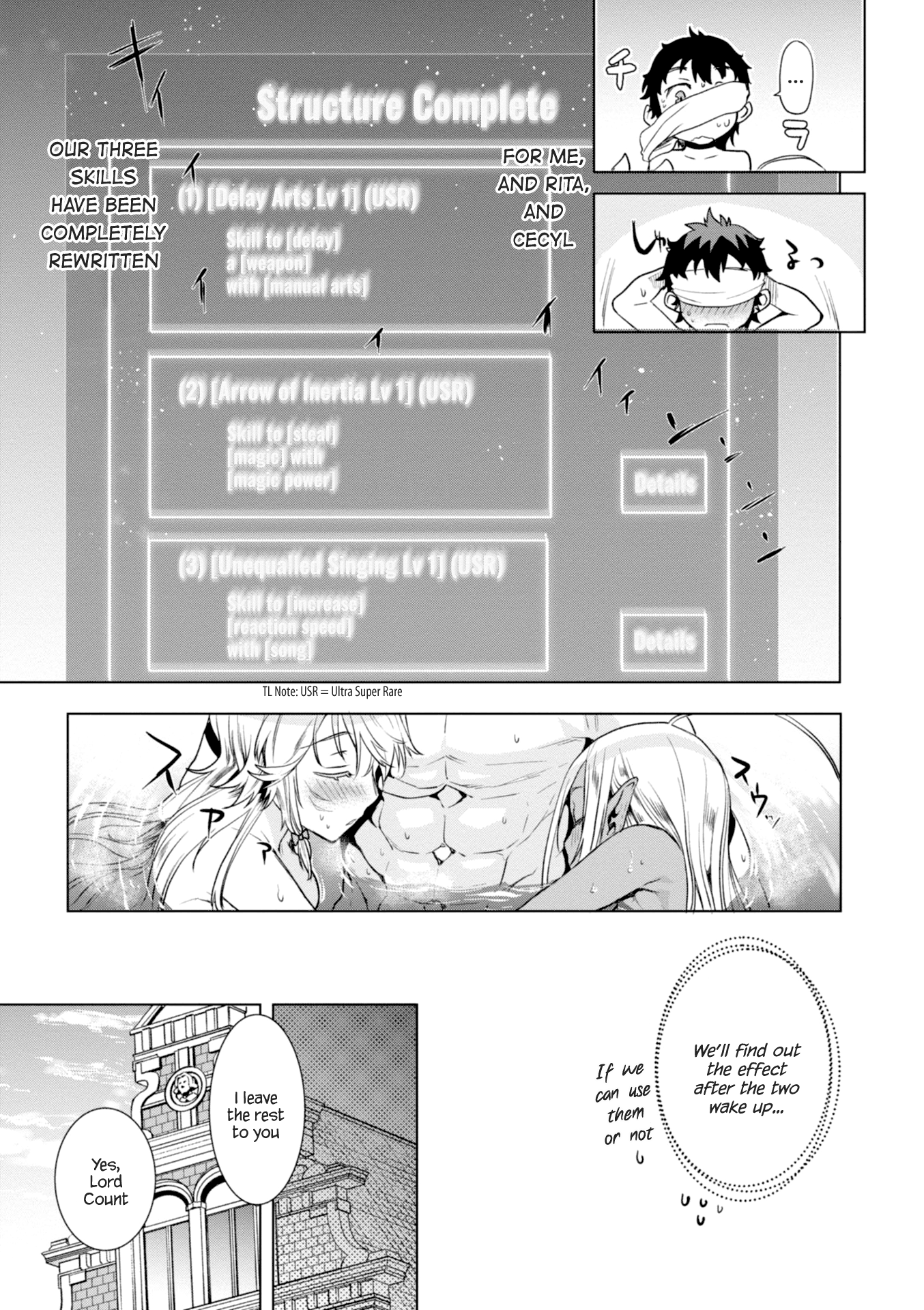 Page 25 of Chapter 14