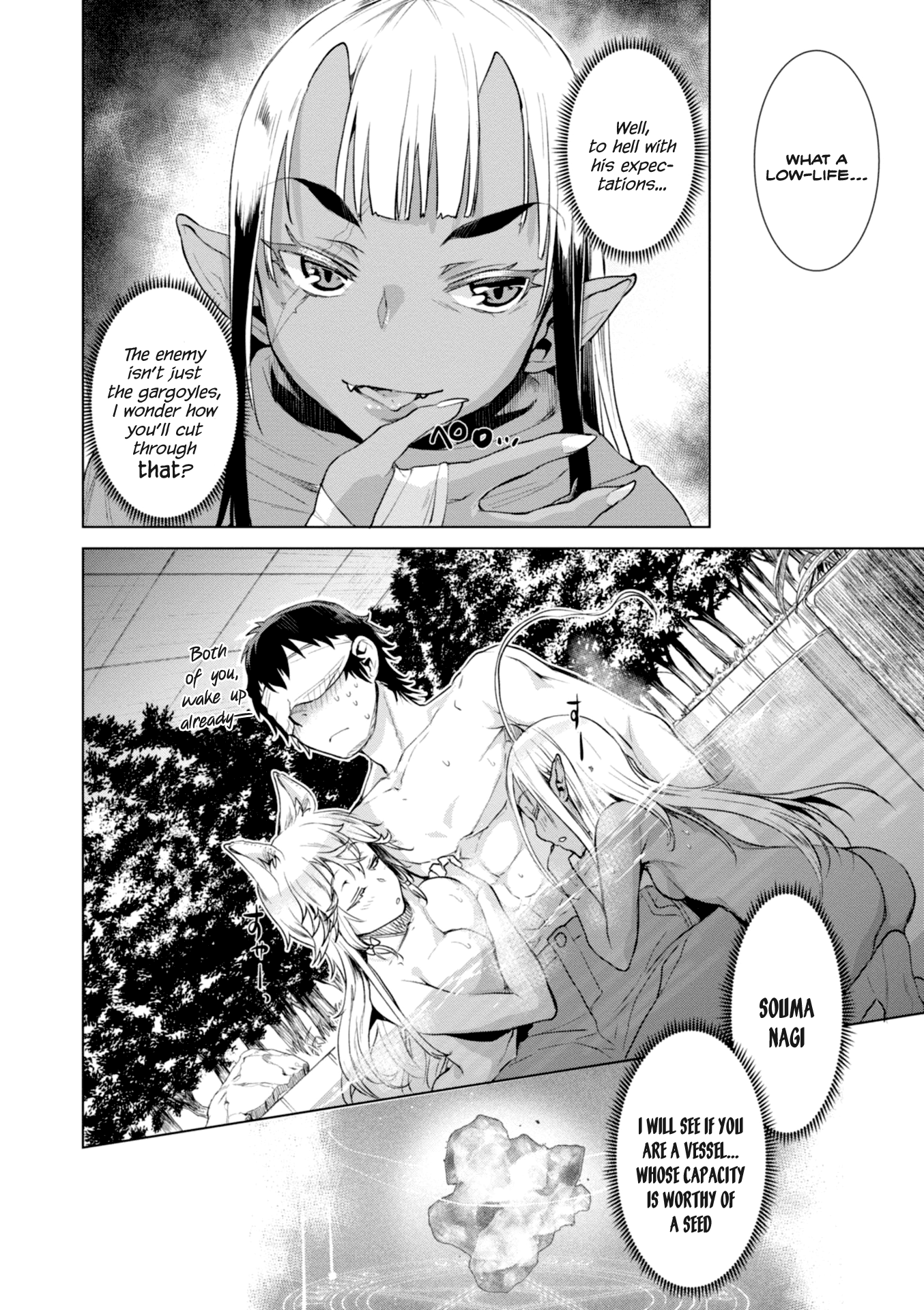 Page 28 of Chapter 14