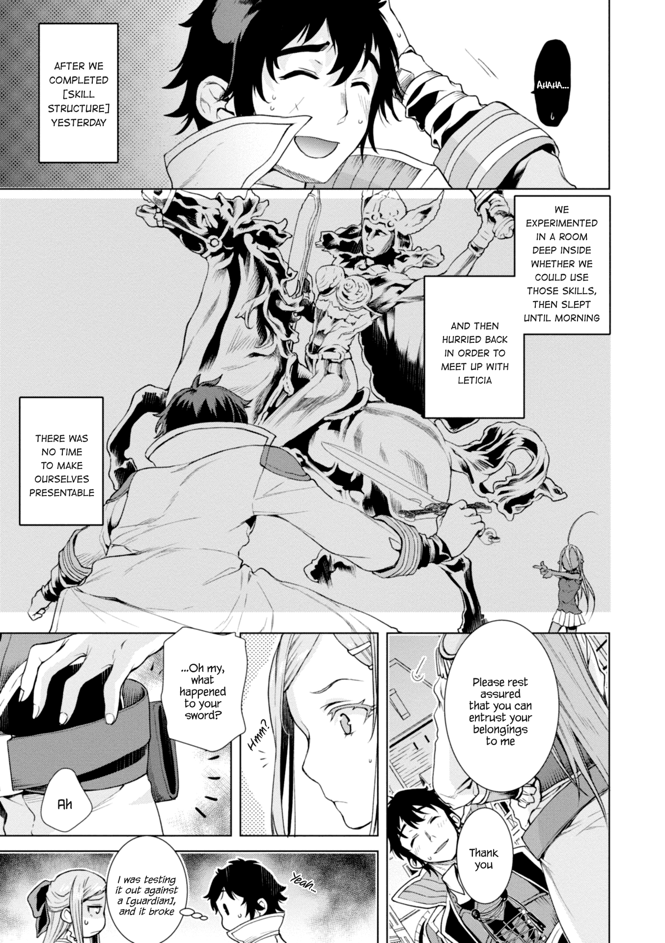 Page 3 of Chapter 15