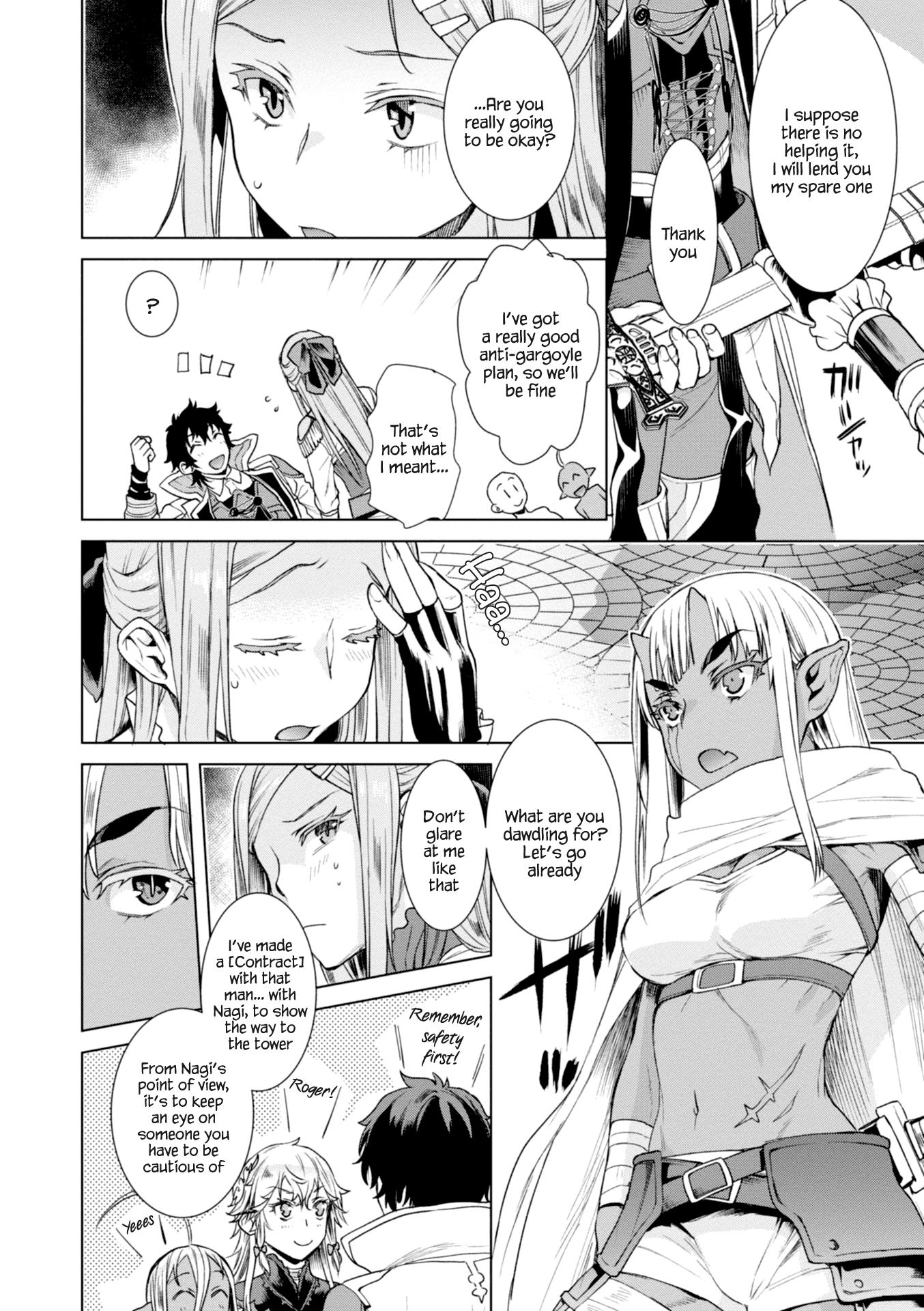 Page 4 of Chapter 15