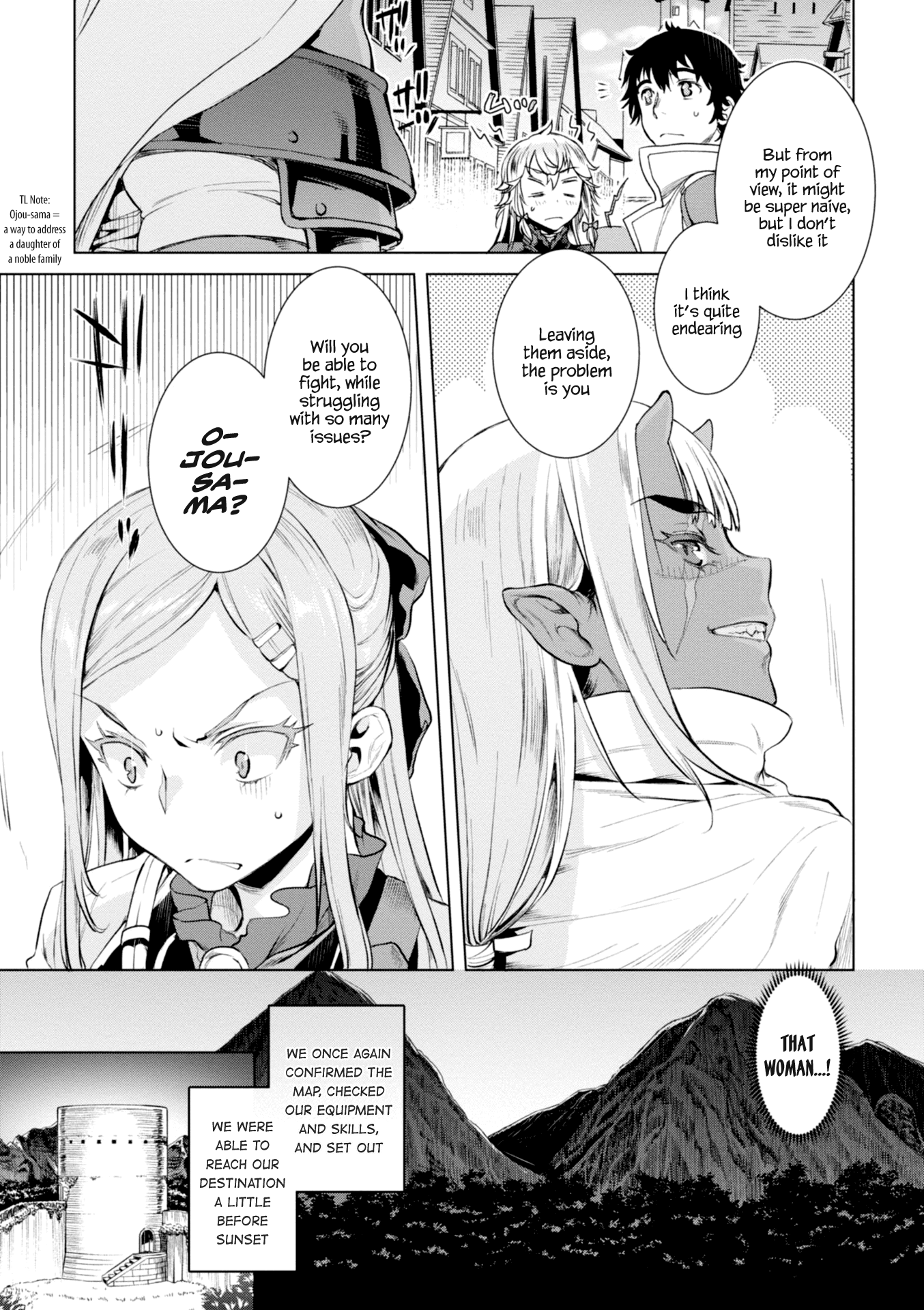 Page 5 of Chapter 15