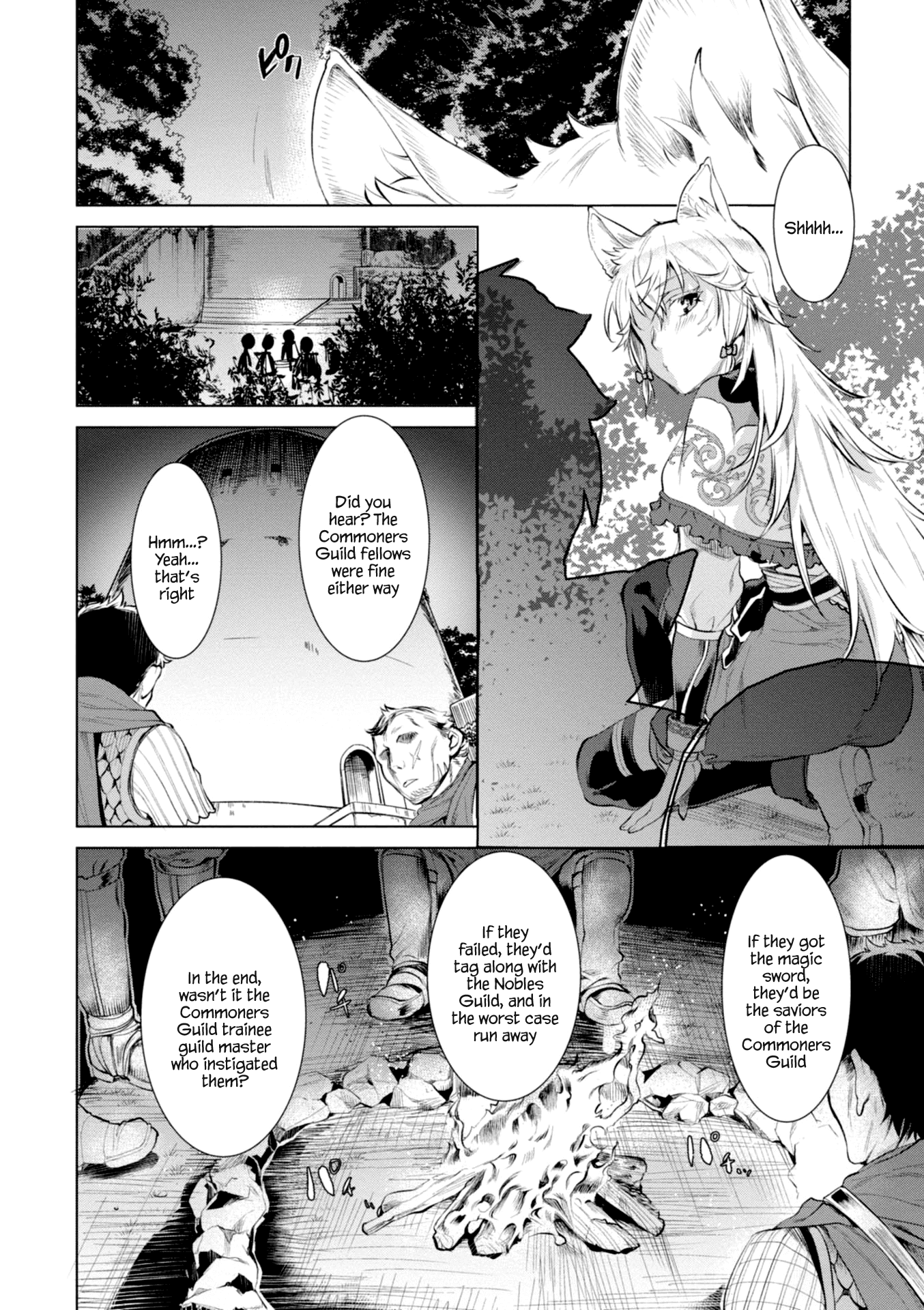 Page 6 of Chapter 15
