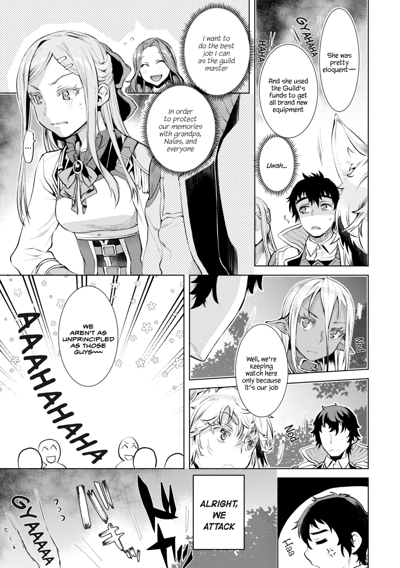 Page 7 of Chapter 15