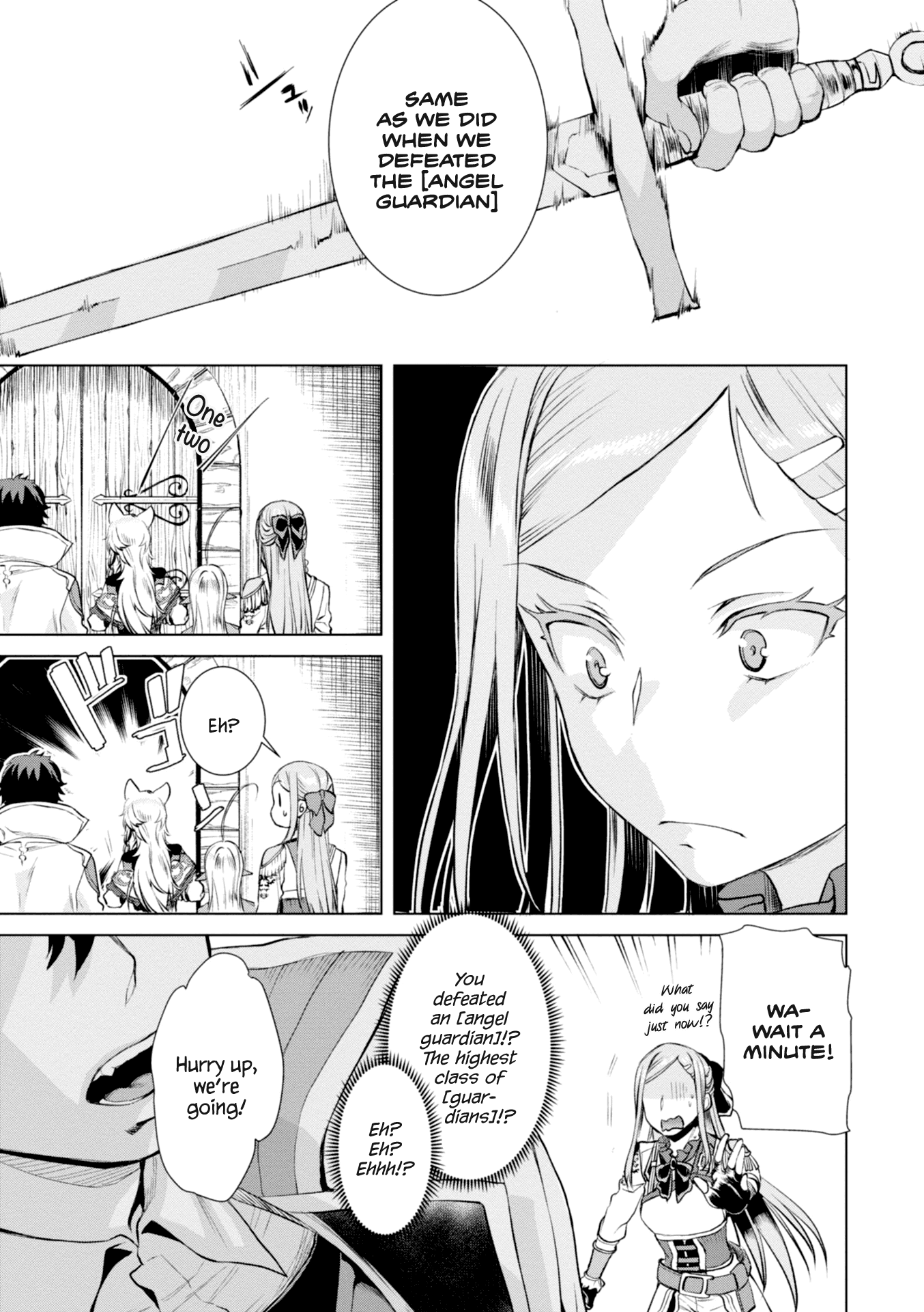 Page 9 of Chapter 15