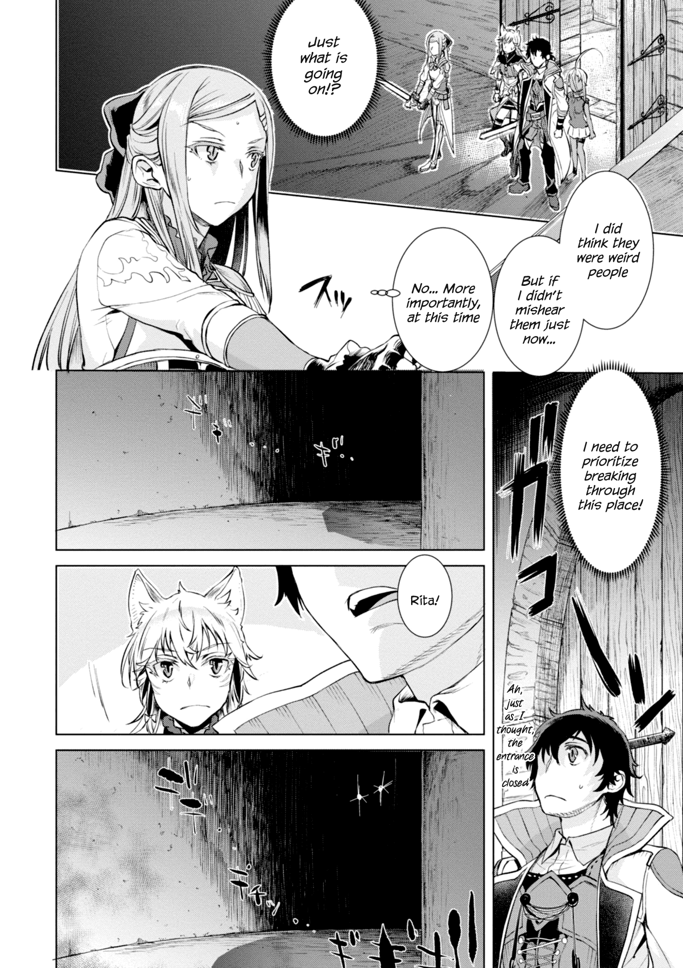 Page 10 of Chapter 15