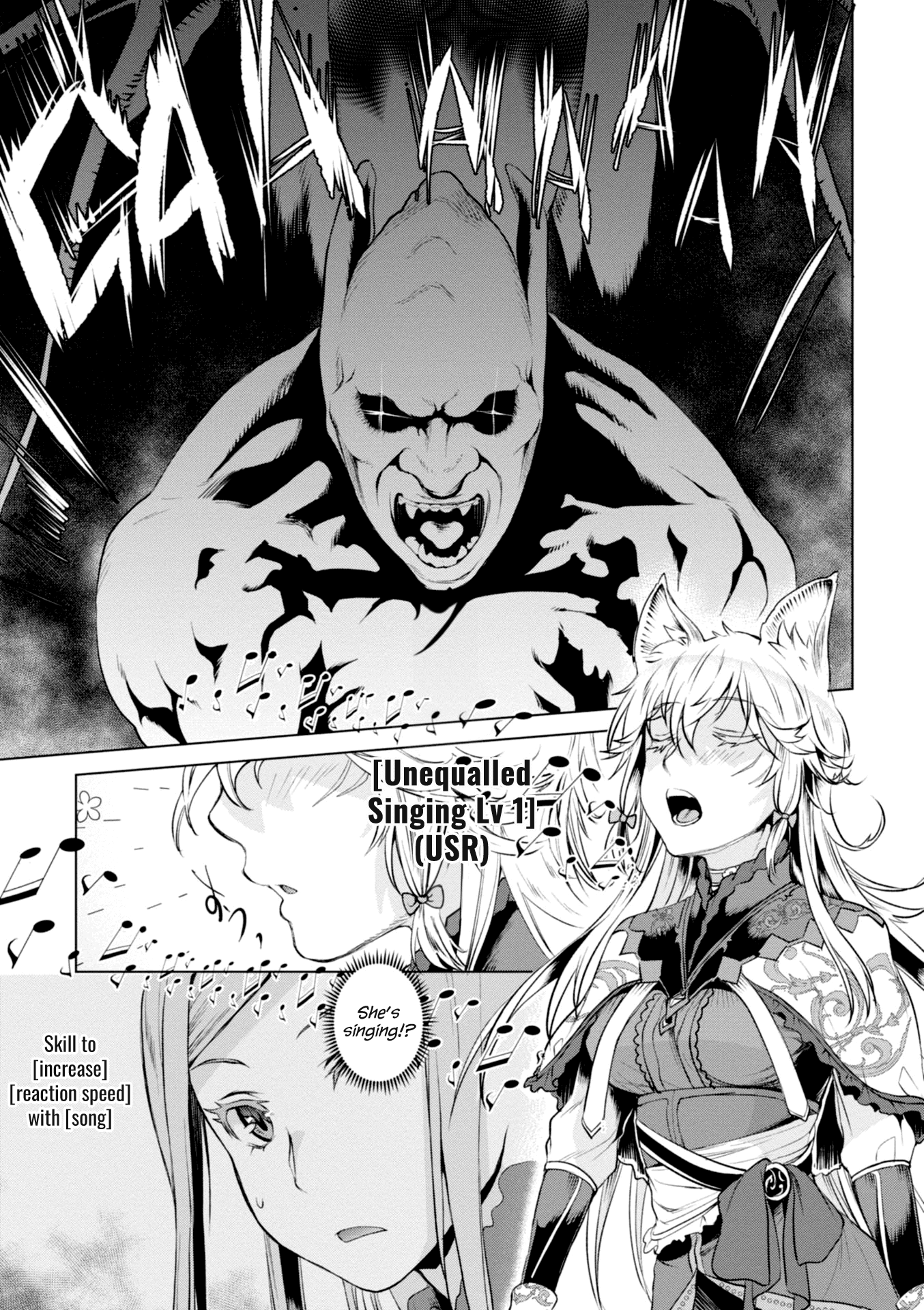 Page 11 of Chapter 15