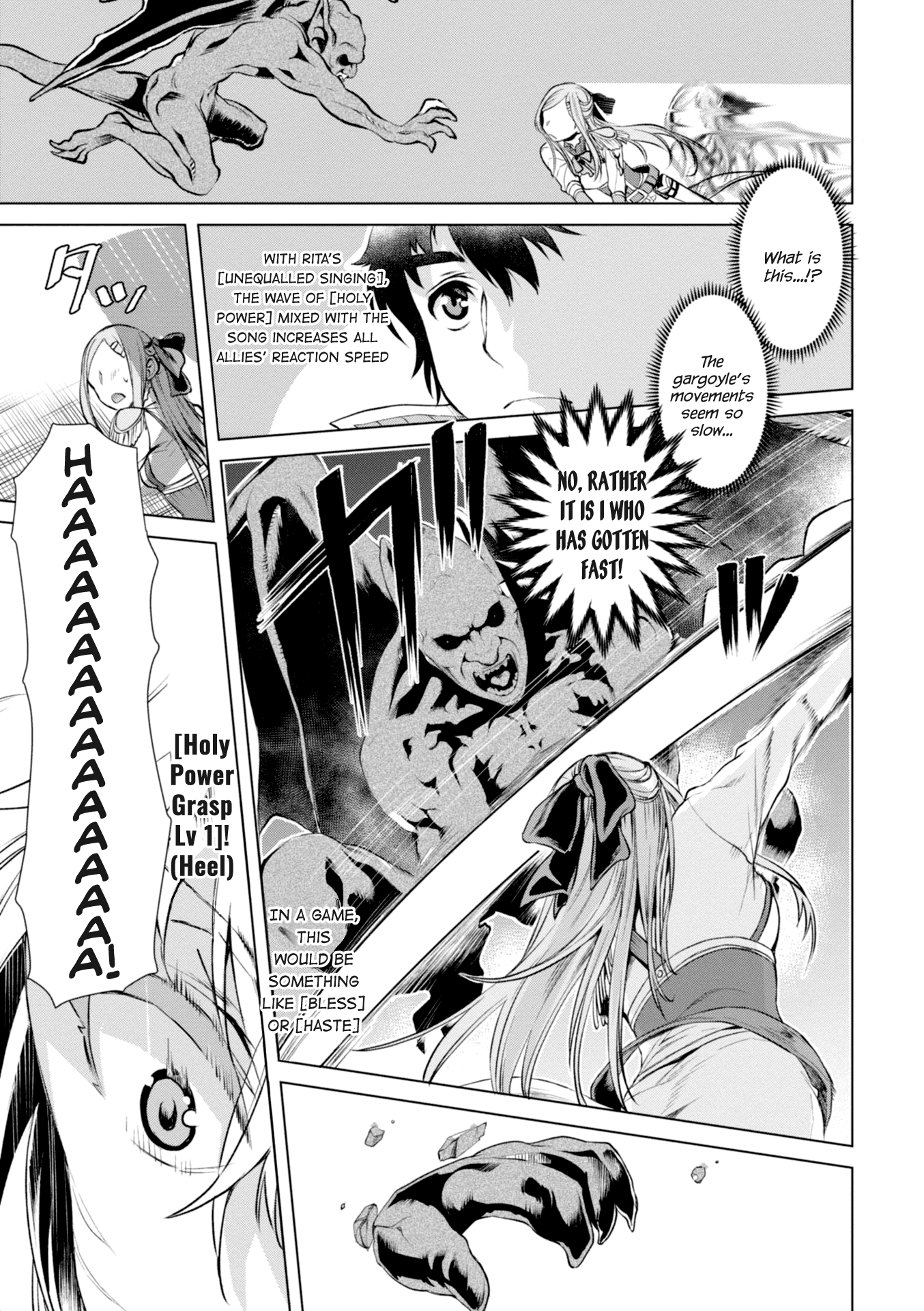 Page 13 of Chapter 15