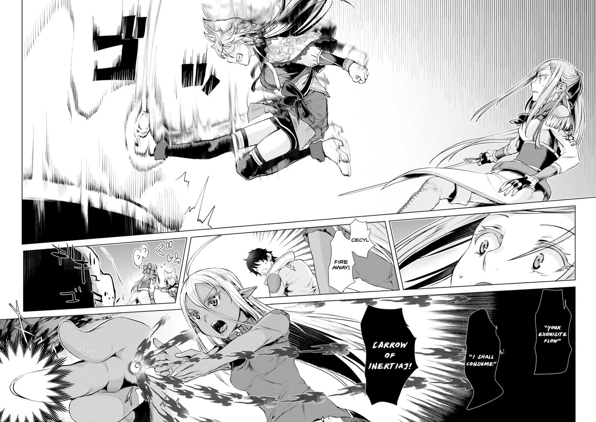 Page 14 of Chapter 15