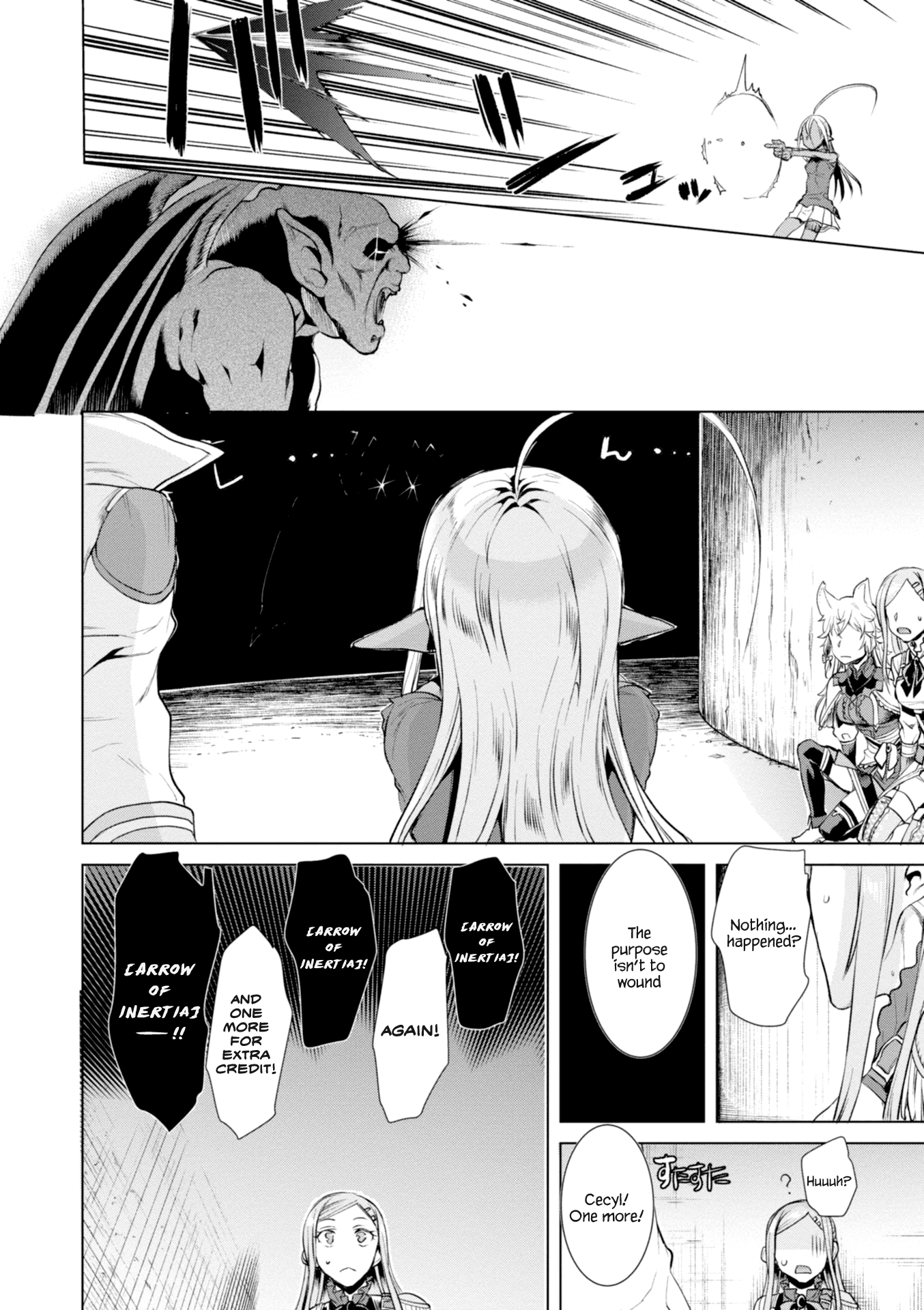 Page 15 of Chapter 15