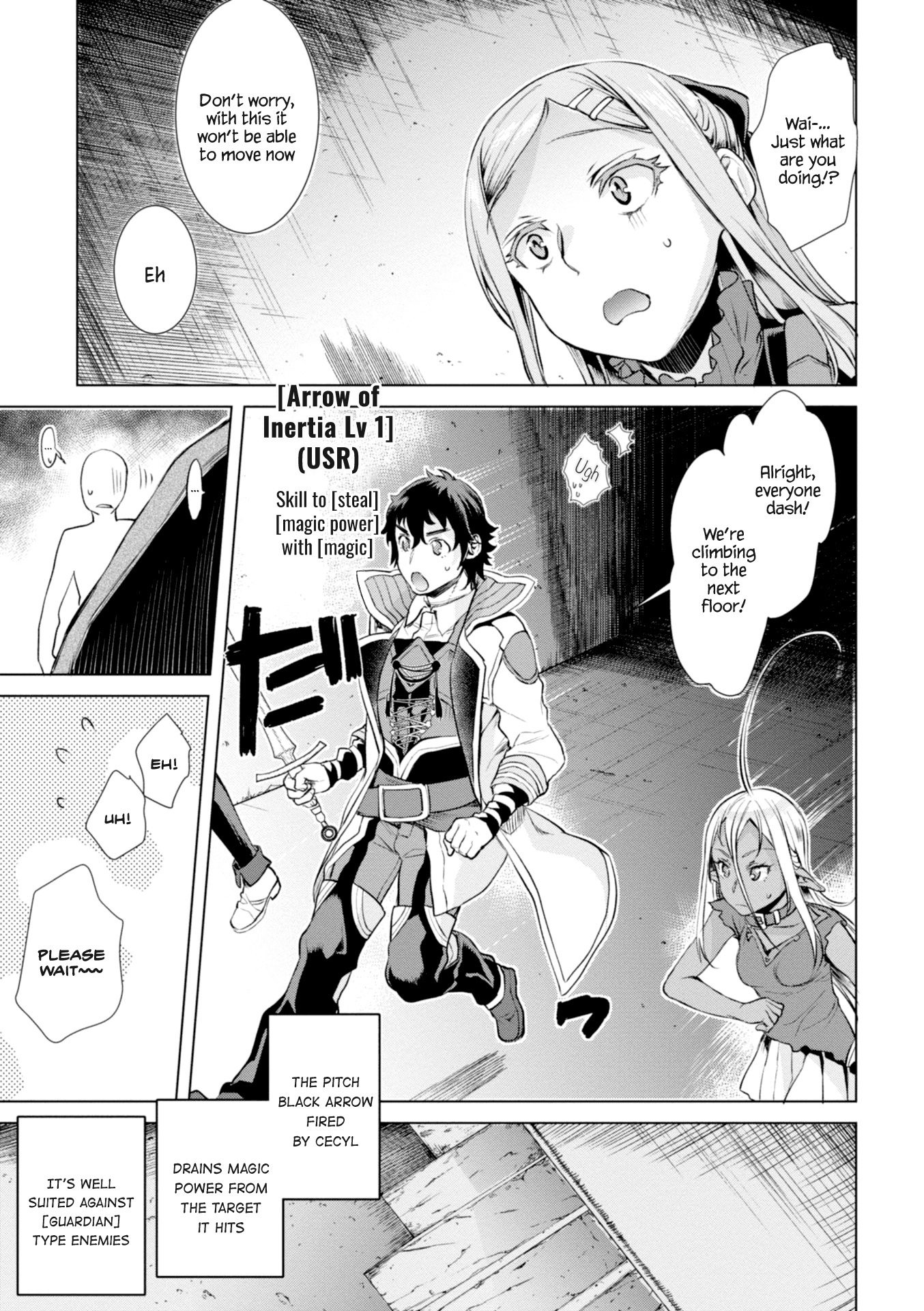 Page 16 of Chapter 15