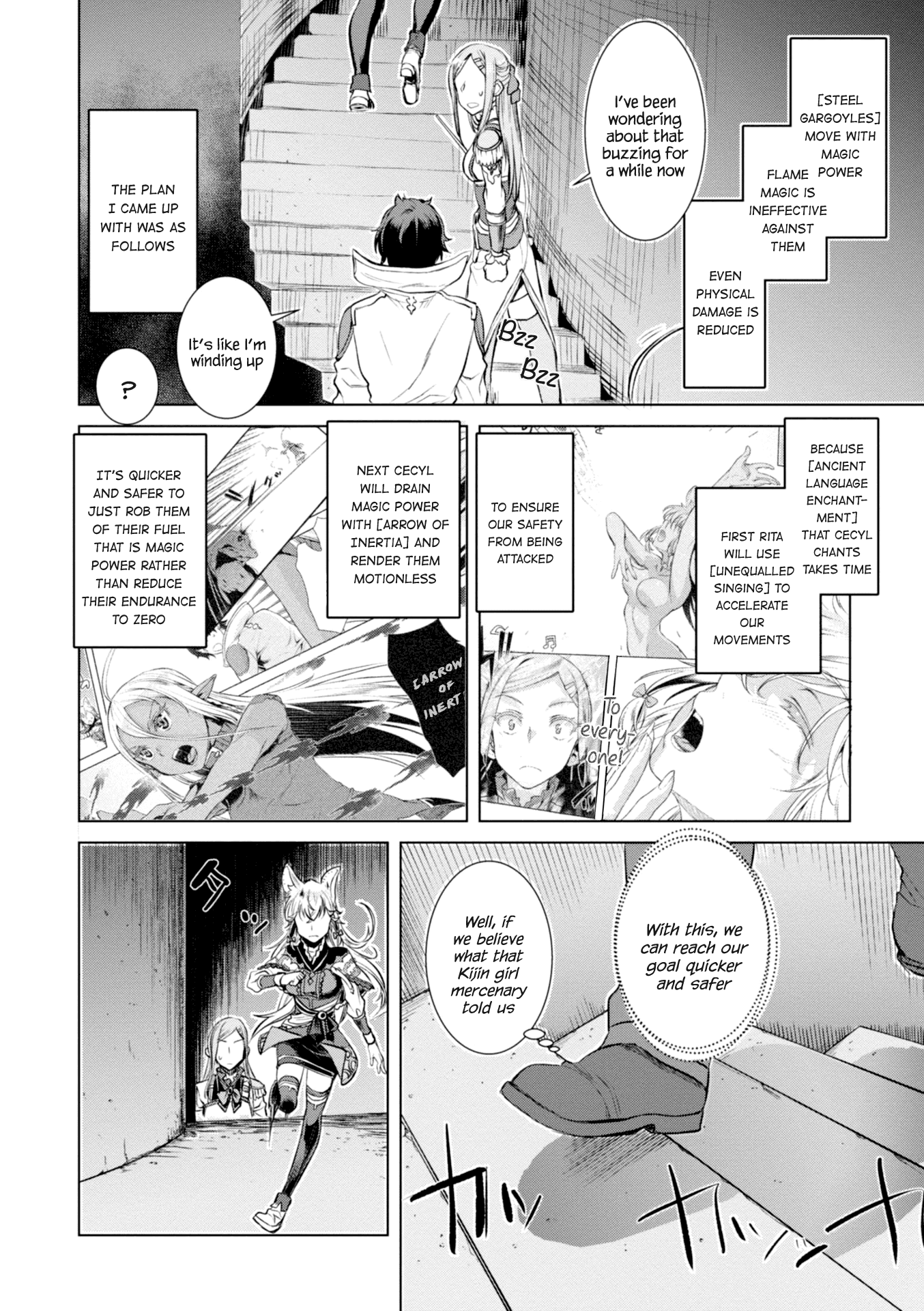 Page 17 of Chapter 15