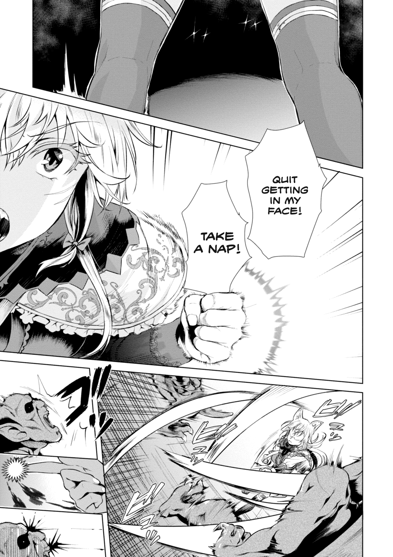 Page 18 of Chapter 15