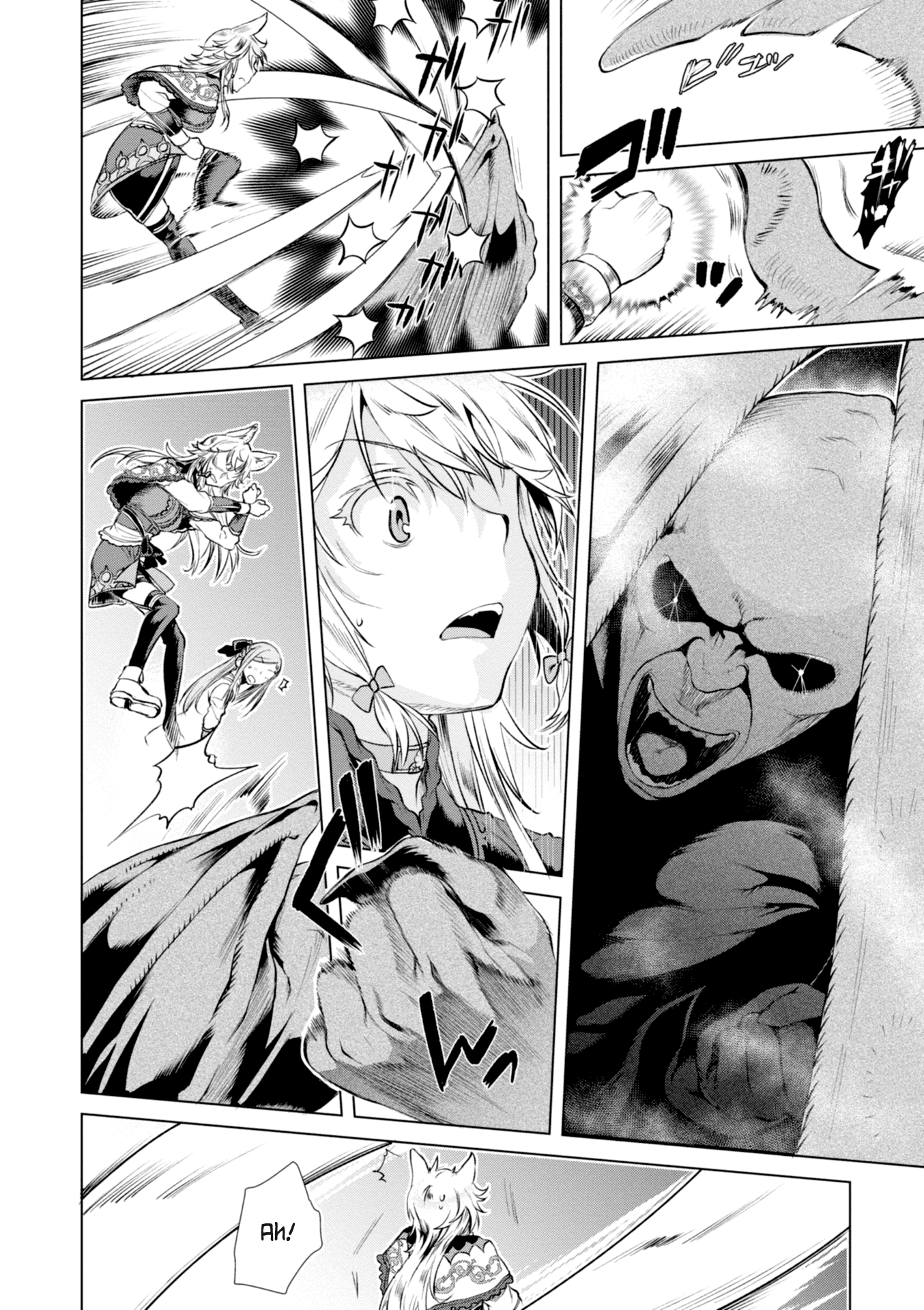 Page 19 of Chapter 15