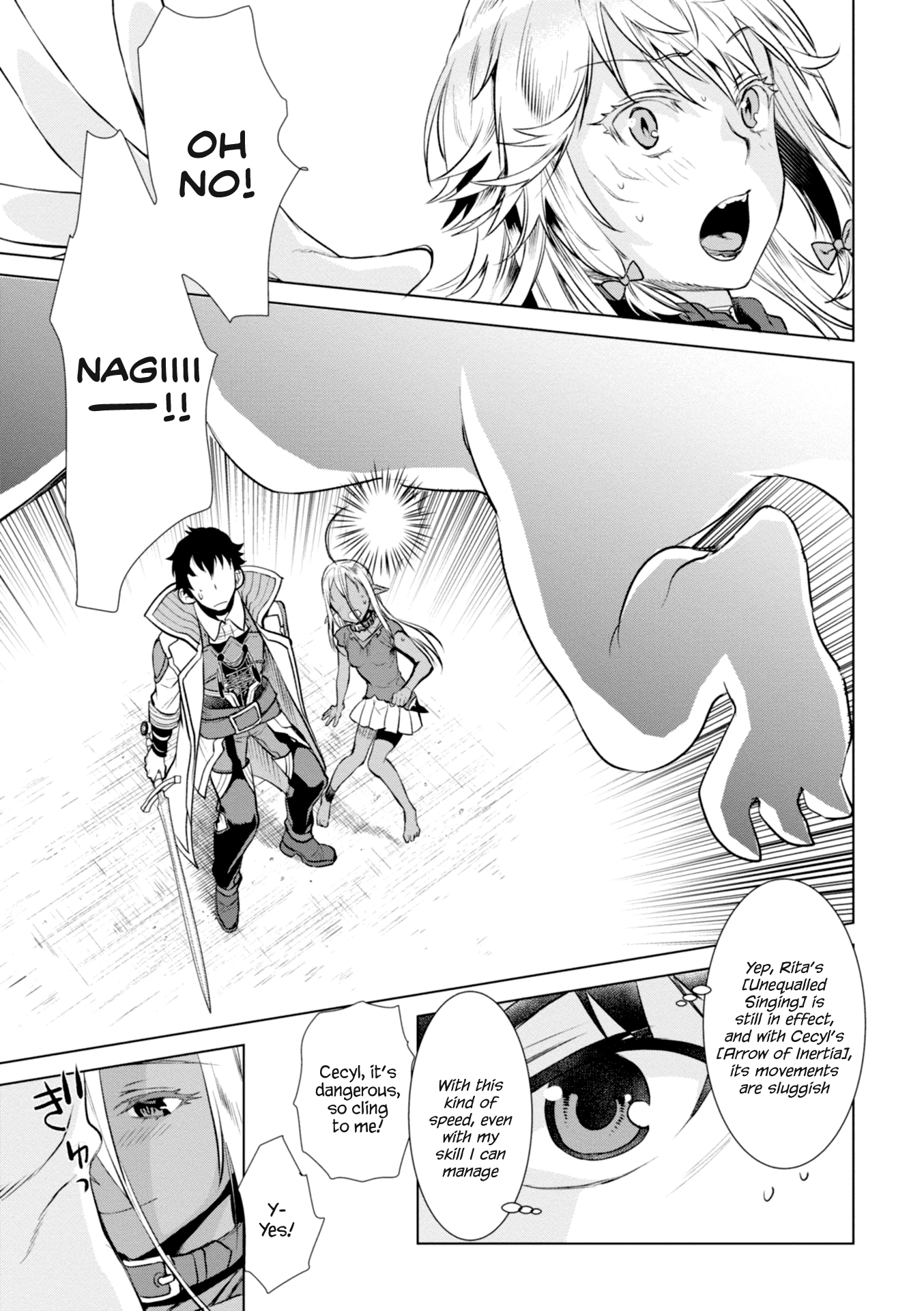Page 20 of Chapter 15