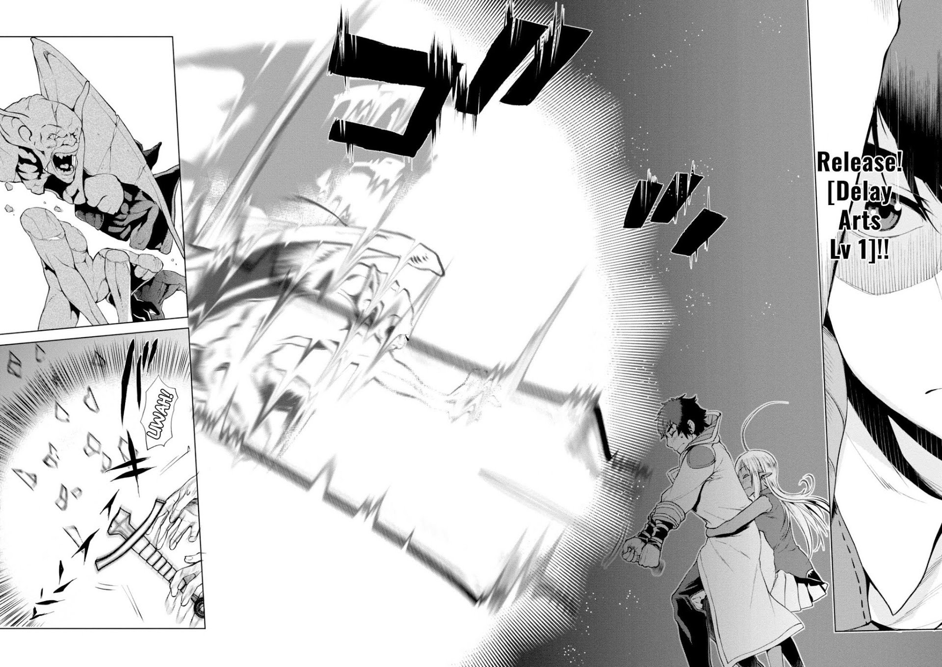 Page 21 of Chapter 15