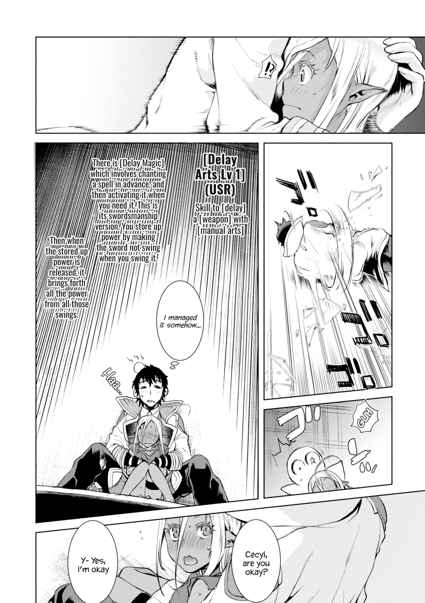 Page 22 of Chapter 15