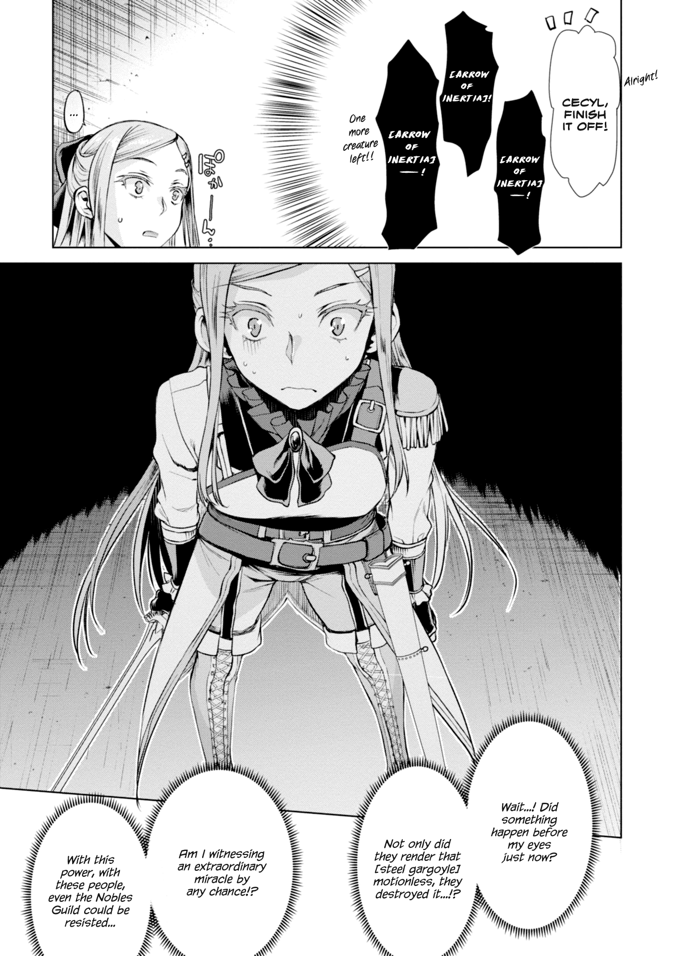 Page 23 of Chapter 15