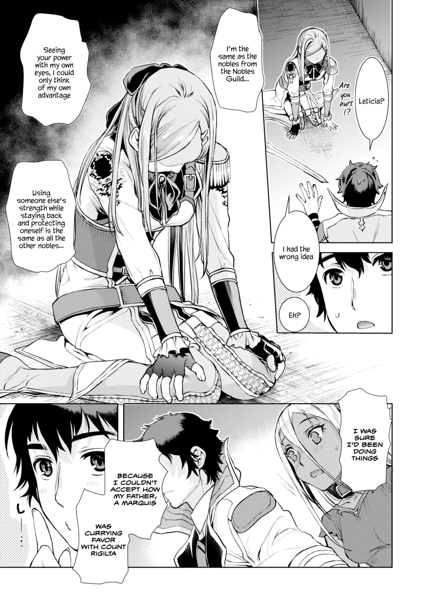 Page 25 of Chapter 15