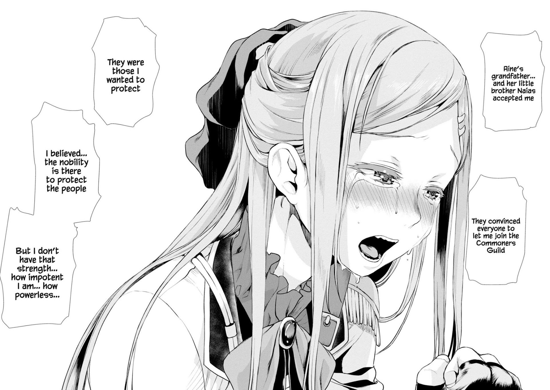Page 26 of Chapter 15