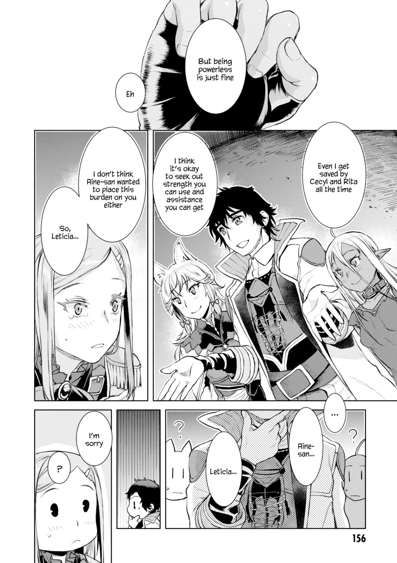 Page 27 of Chapter 15