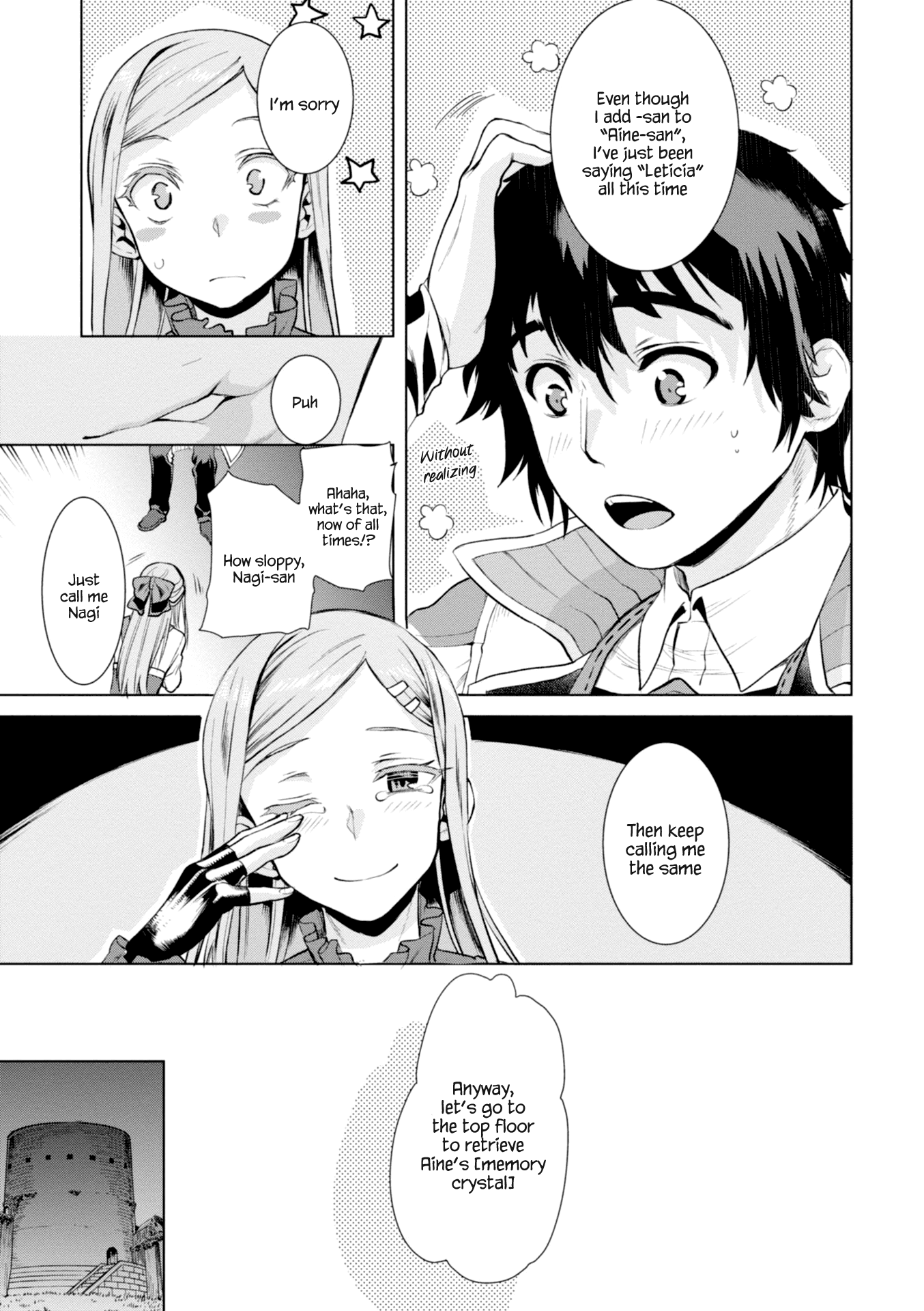 Page 28 of Chapter 15