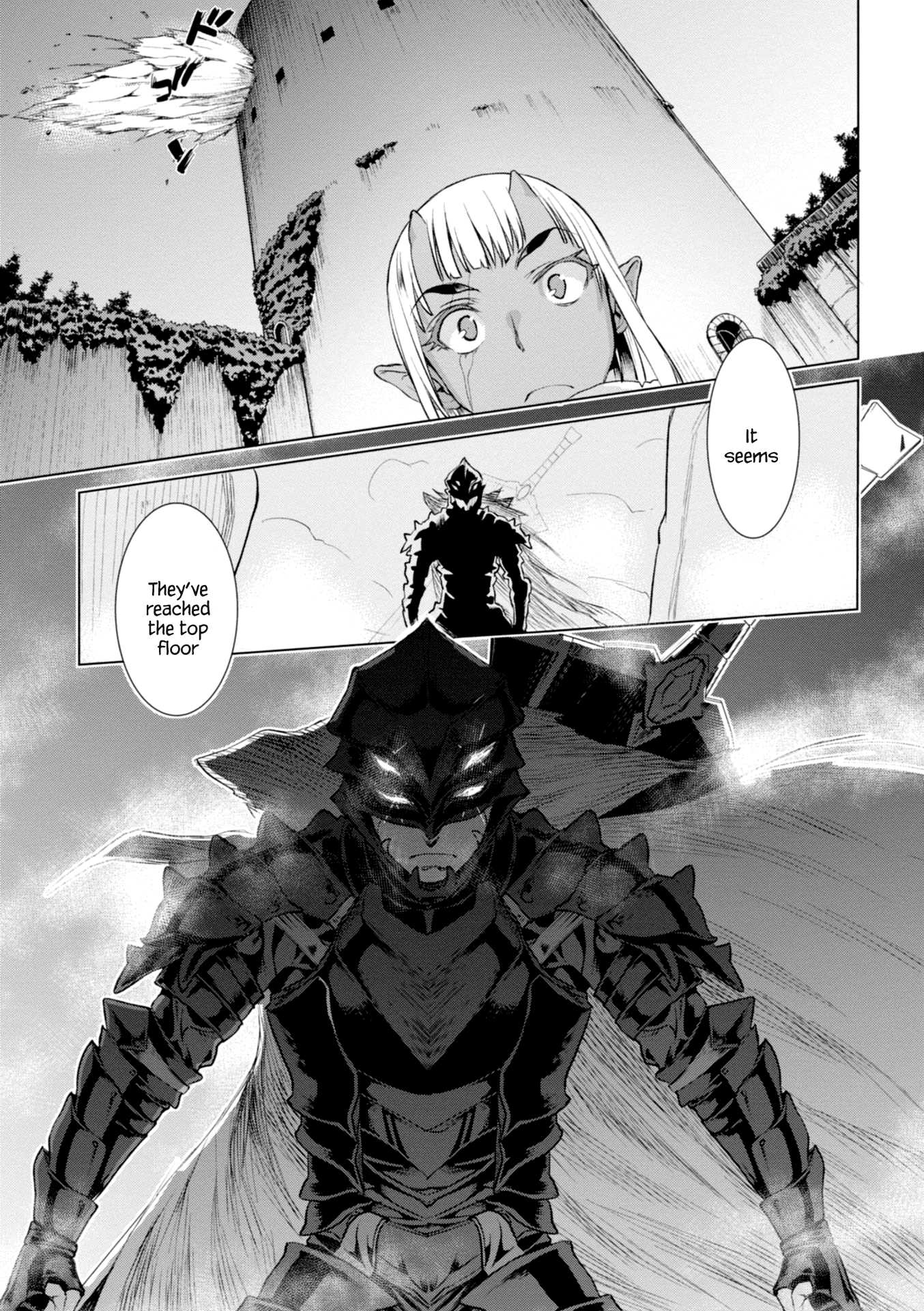 Page 29 of Chapter 15