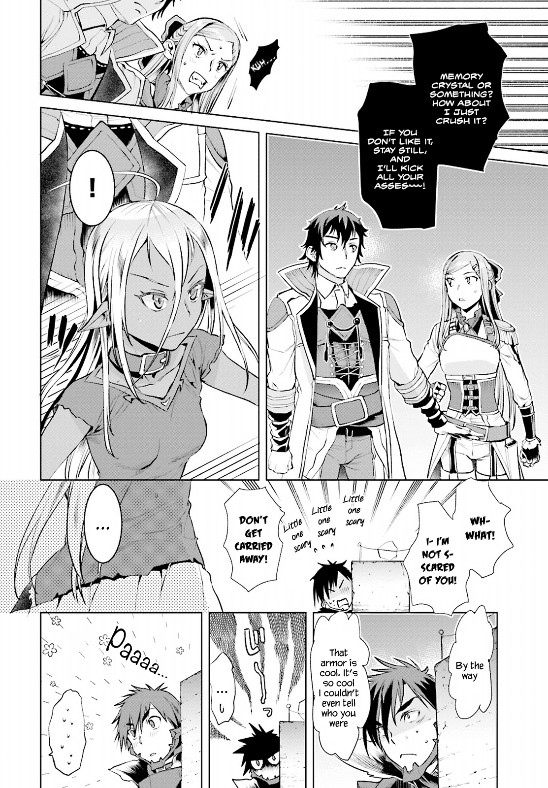 Page 4 of Chapter 16