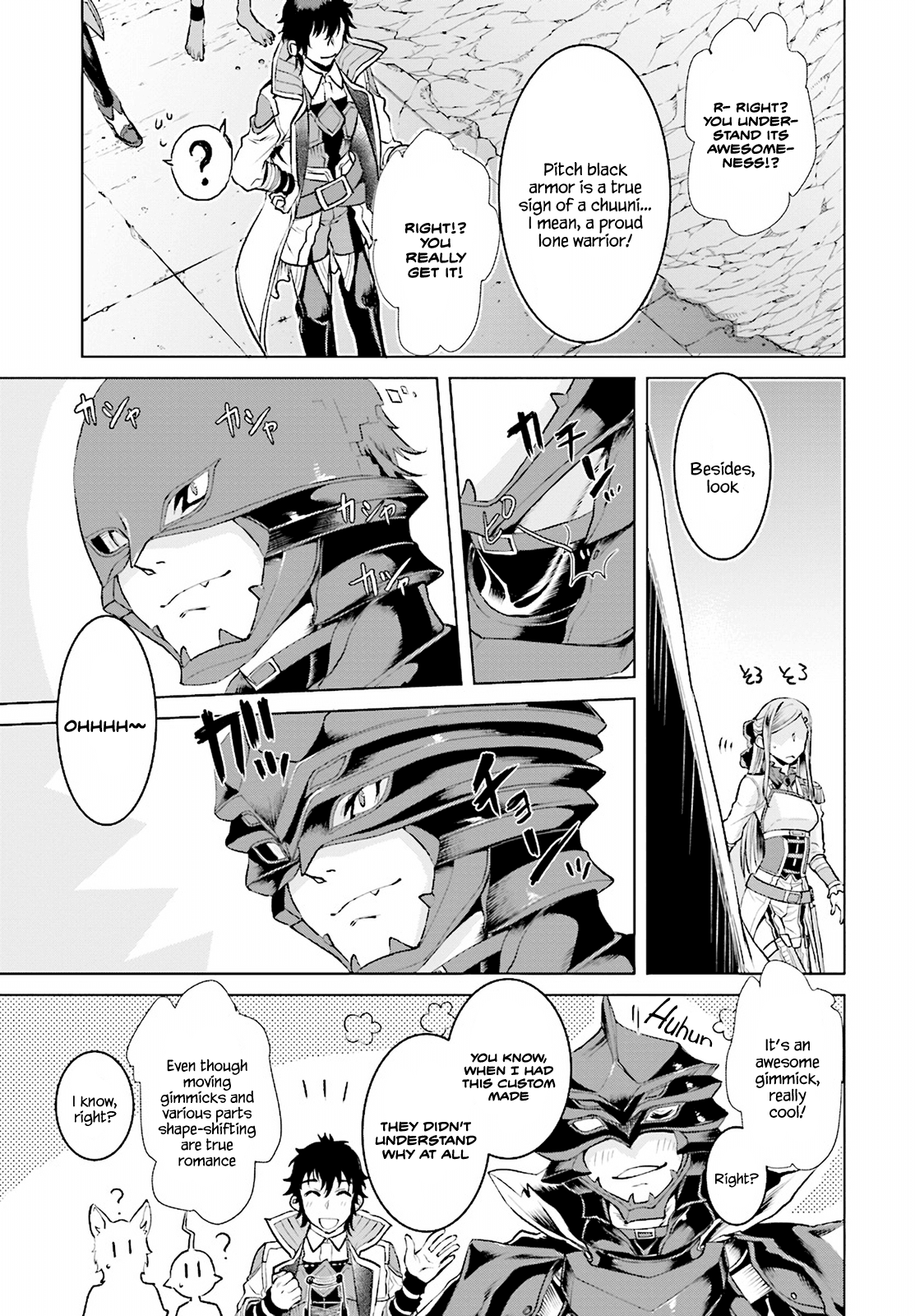 Page 5 of Chapter 16