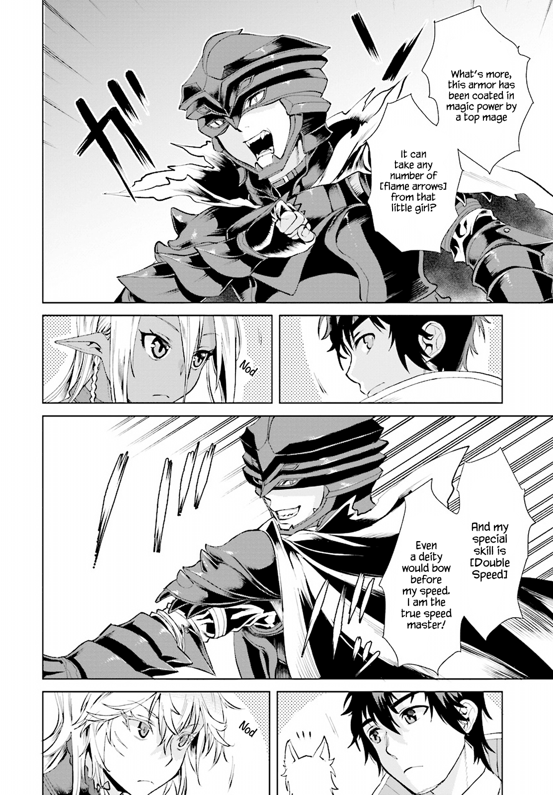 Page 6 of Chapter 16