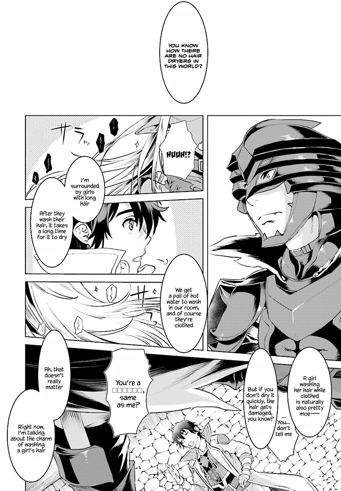Page 8 of Chapter 16