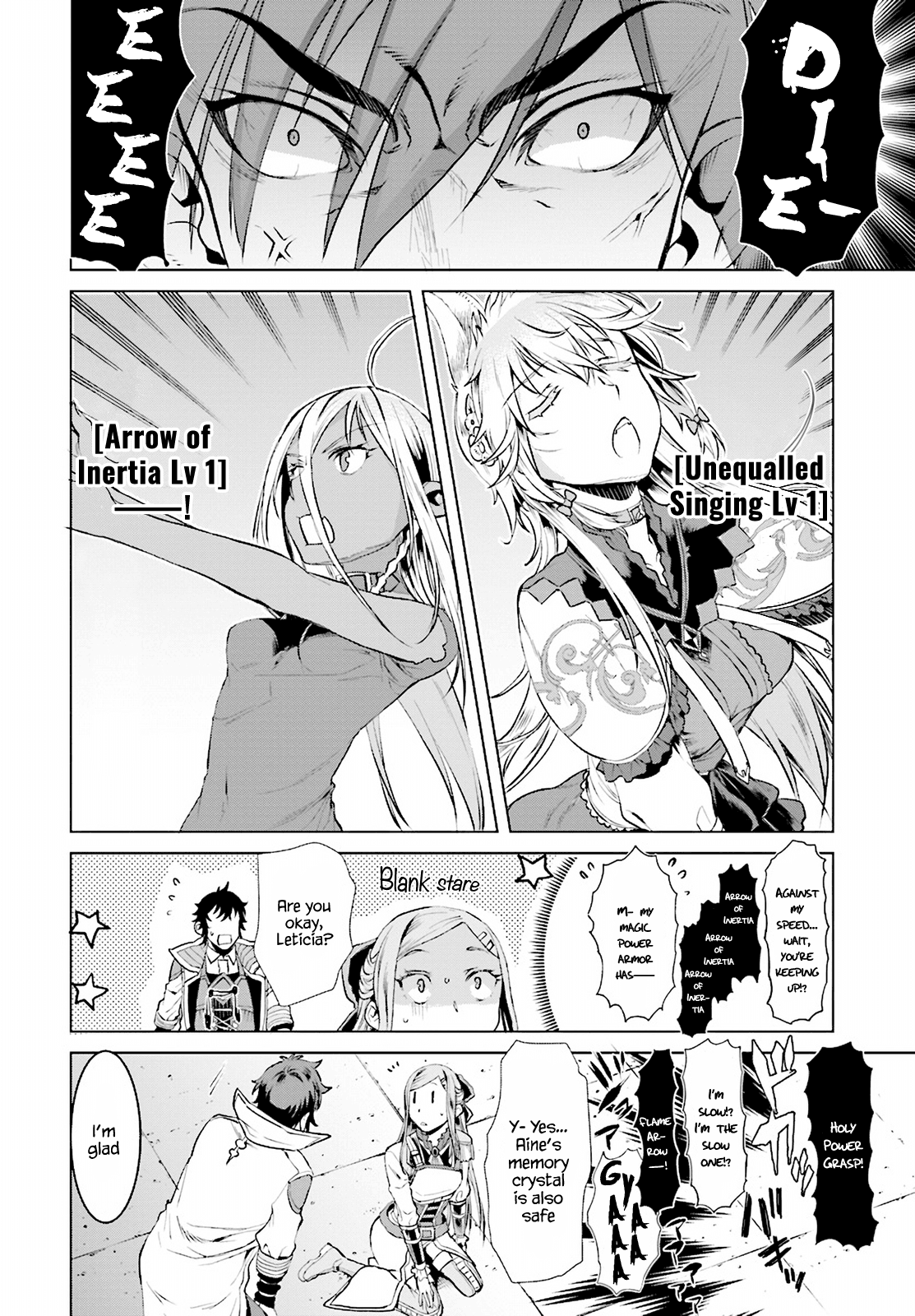 Page 10 of Chapter 16