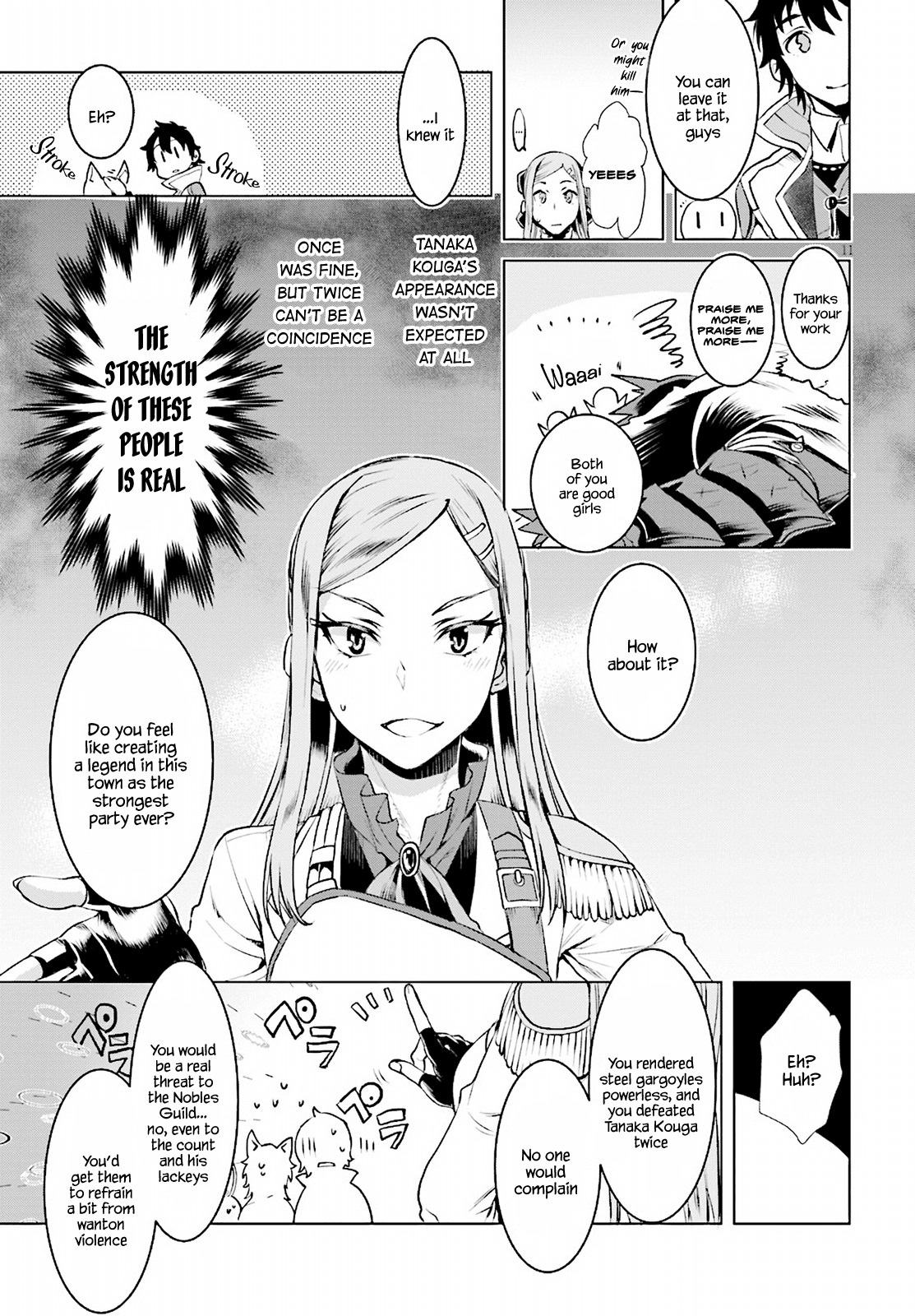 Page 11 of Chapter 16