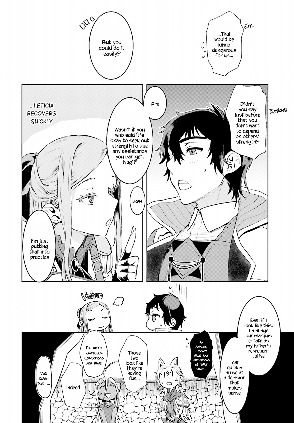 Page 12 of Chapter 16