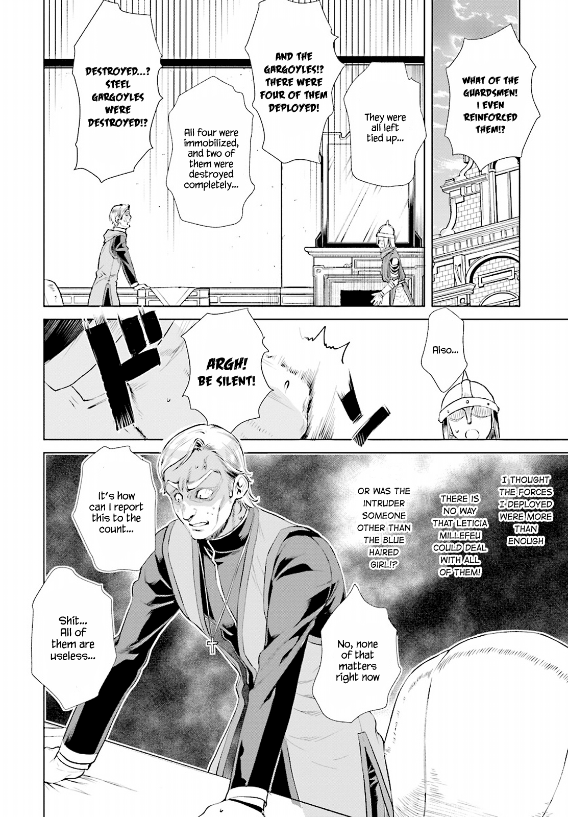 Page 16 of Chapter 16
