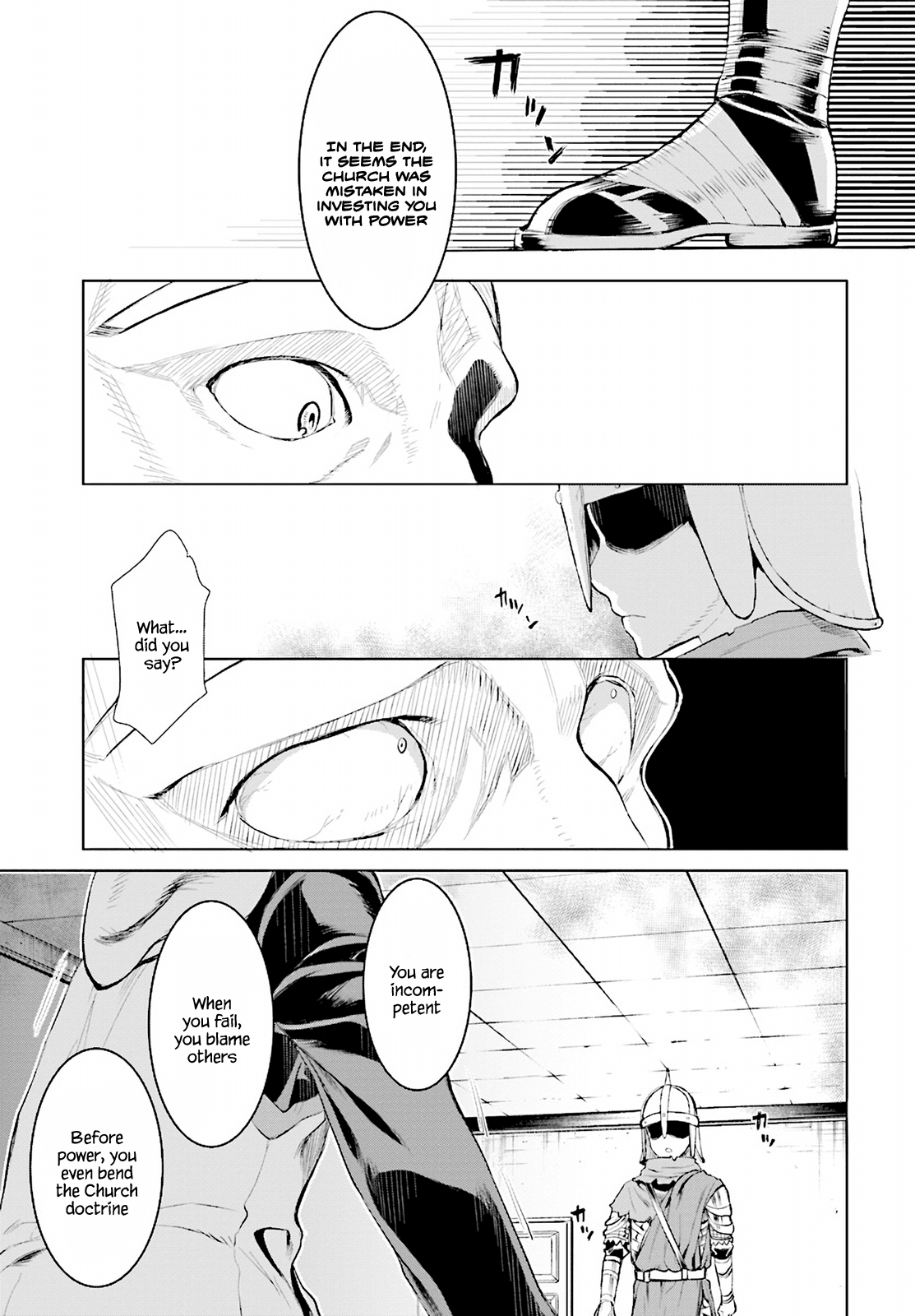 Page 17 of Chapter 16