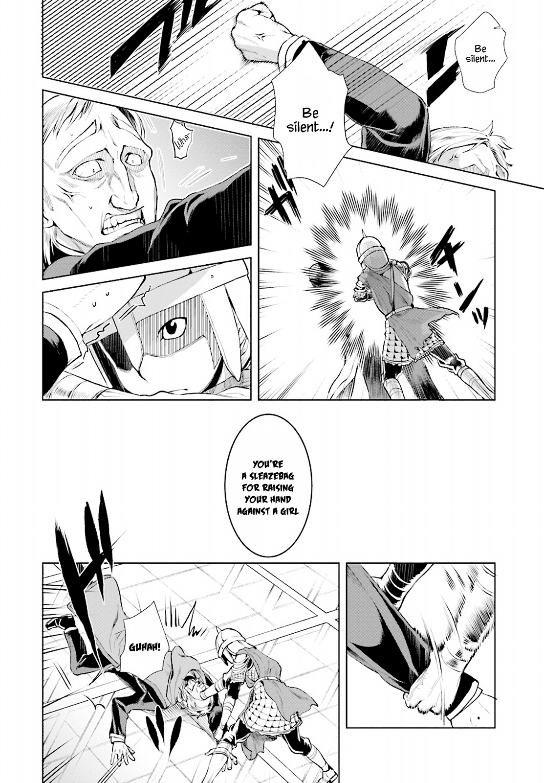 Page 18 of Chapter 16