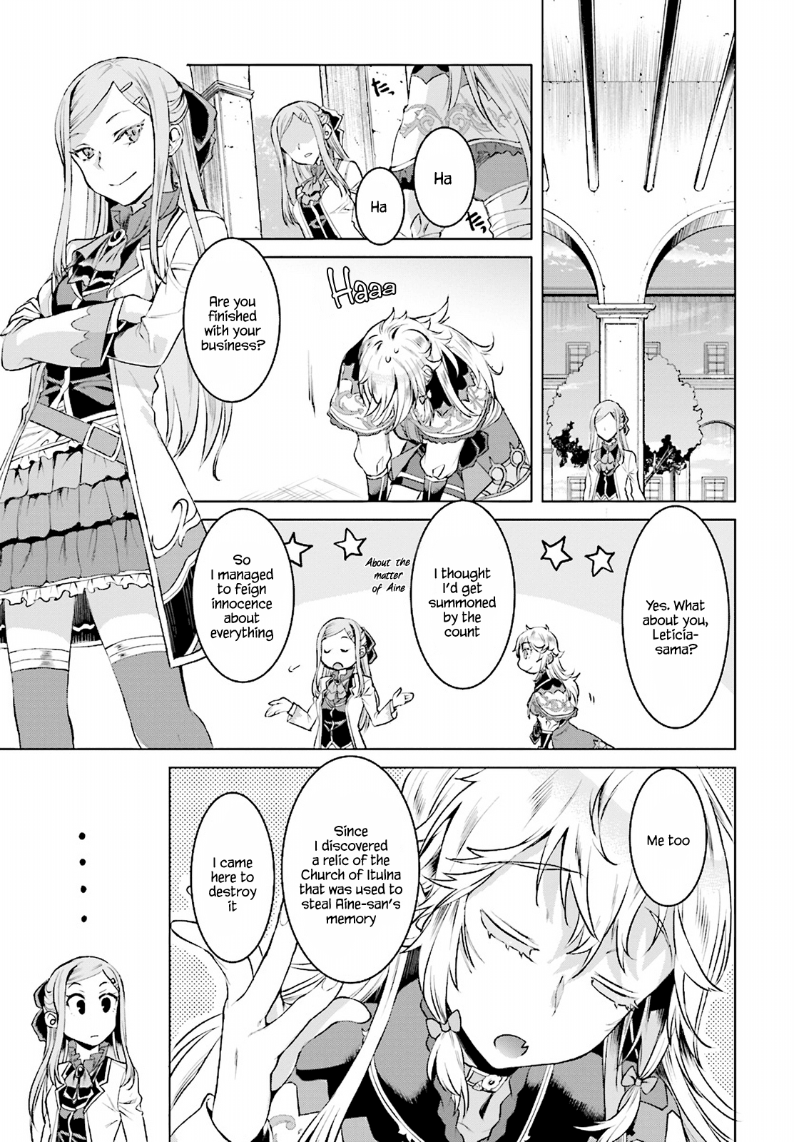Page 21 of Chapter 16
