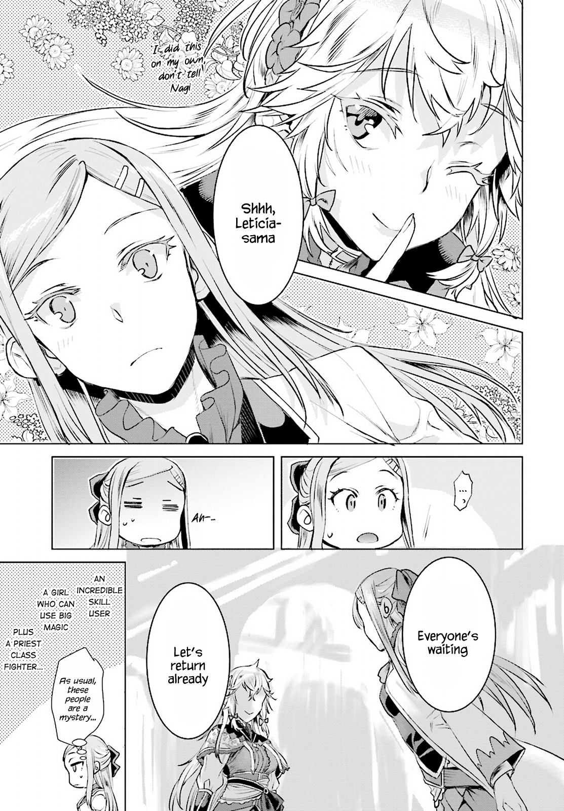 Page 23 of Chapter 16