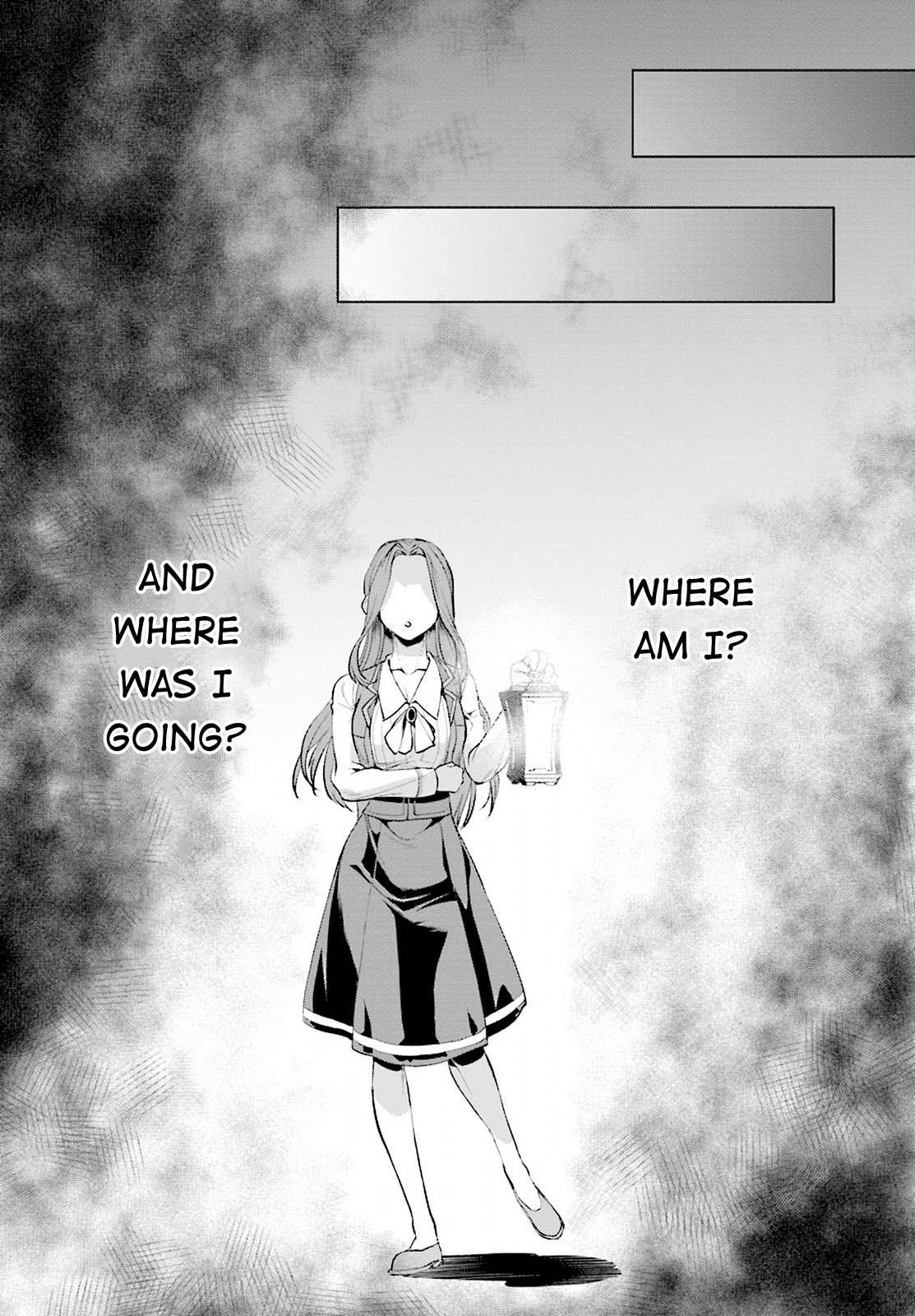 Page 24 of Chapter 16