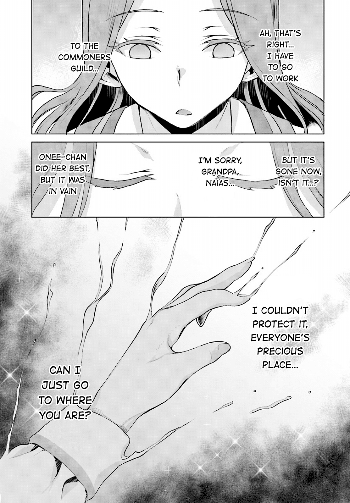 Page 25 of Chapter 16