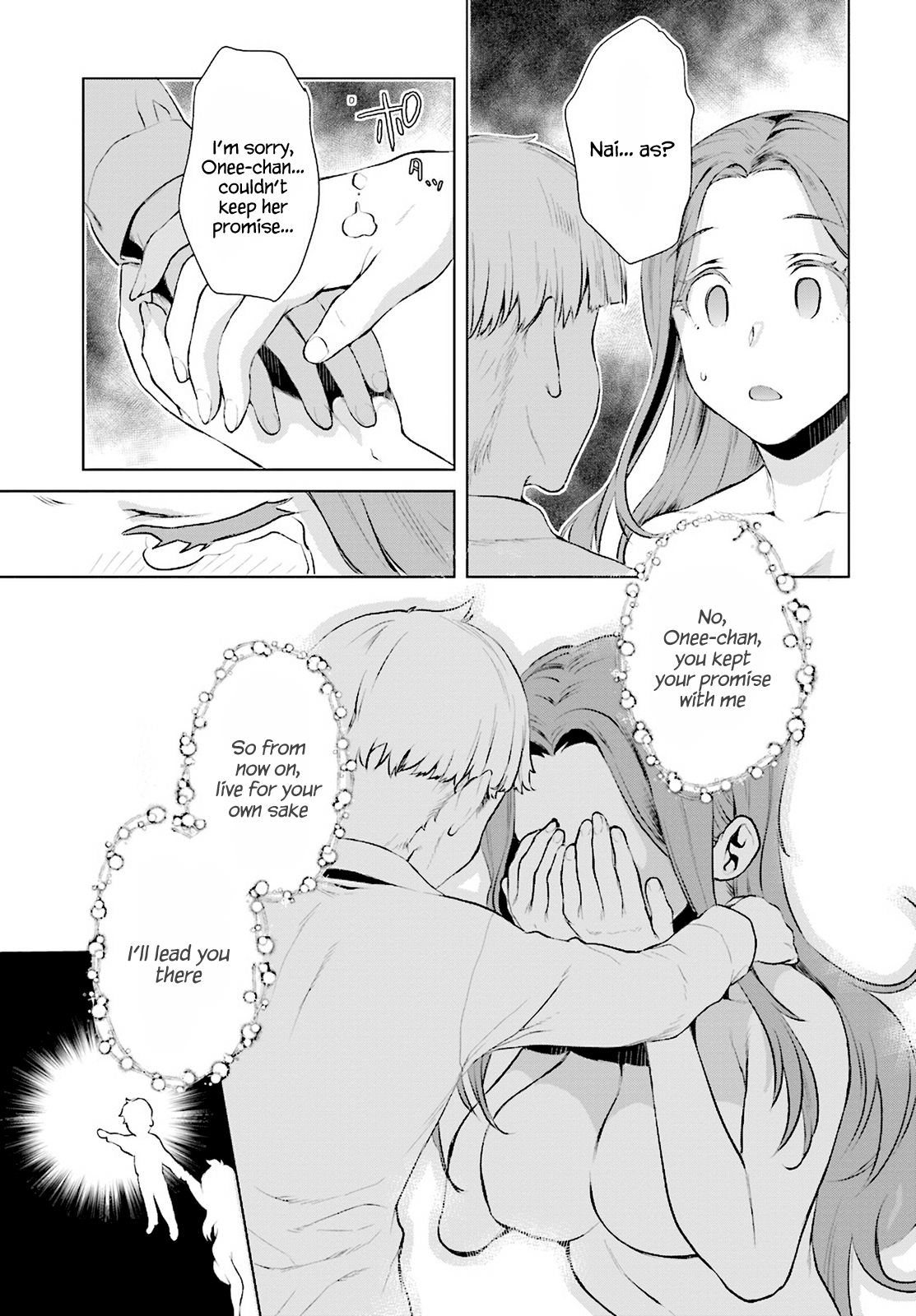 Page 27 of Chapter 16