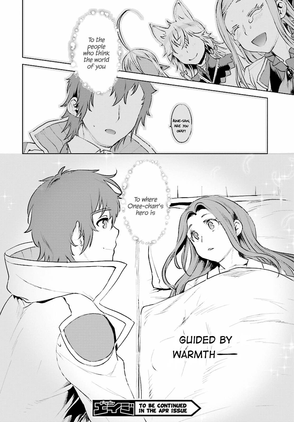 Page 28 of Chapter 16