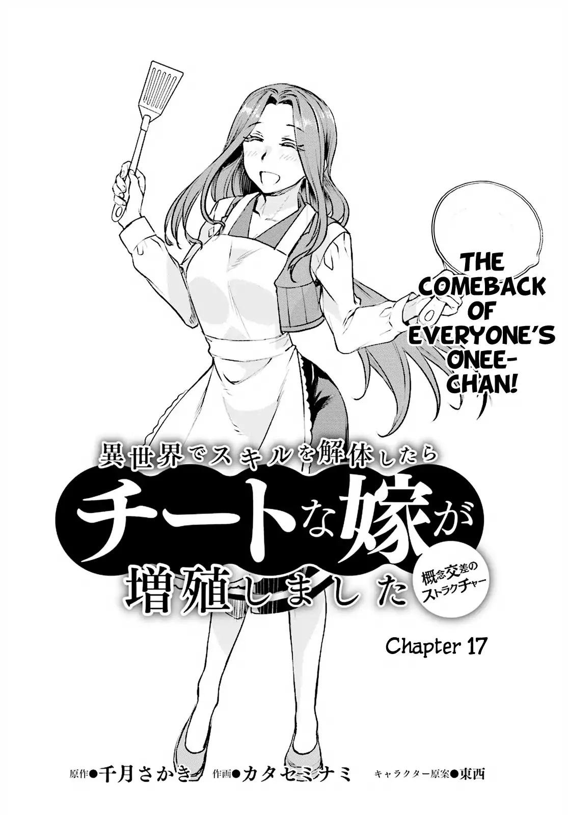 Page 2 of Chapter 17