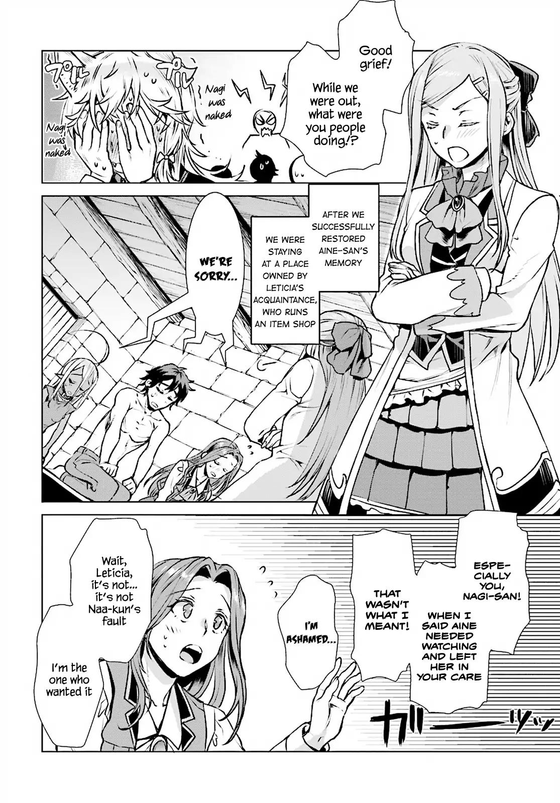 Page 4 of Chapter 17