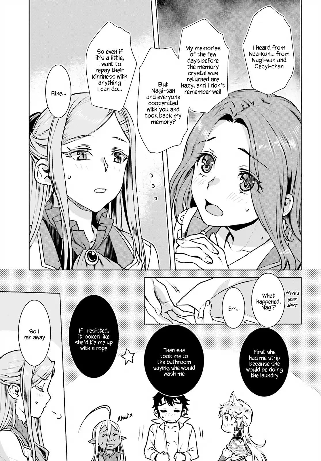 Page 5 of Chapter 17