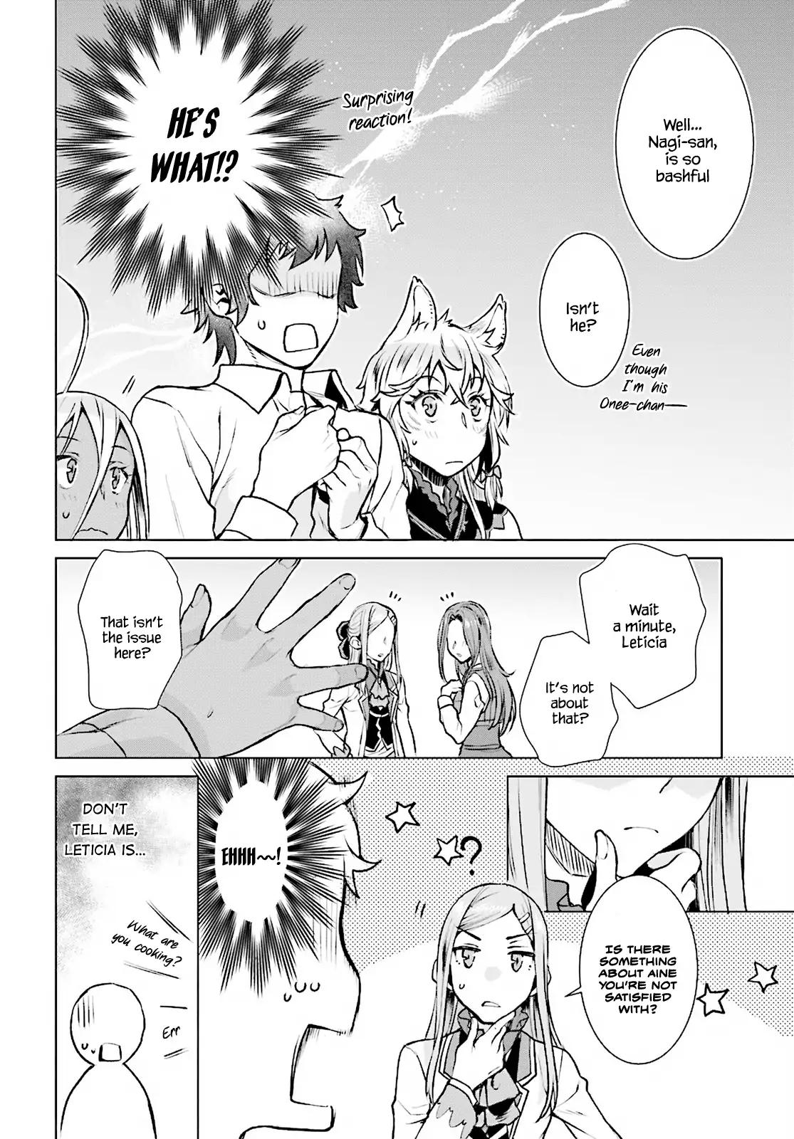 Page 6 of Chapter 17