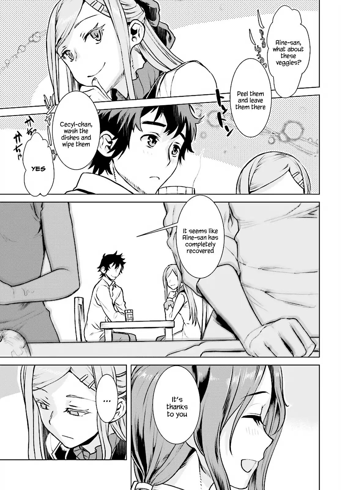 Page 7 of Chapter 17