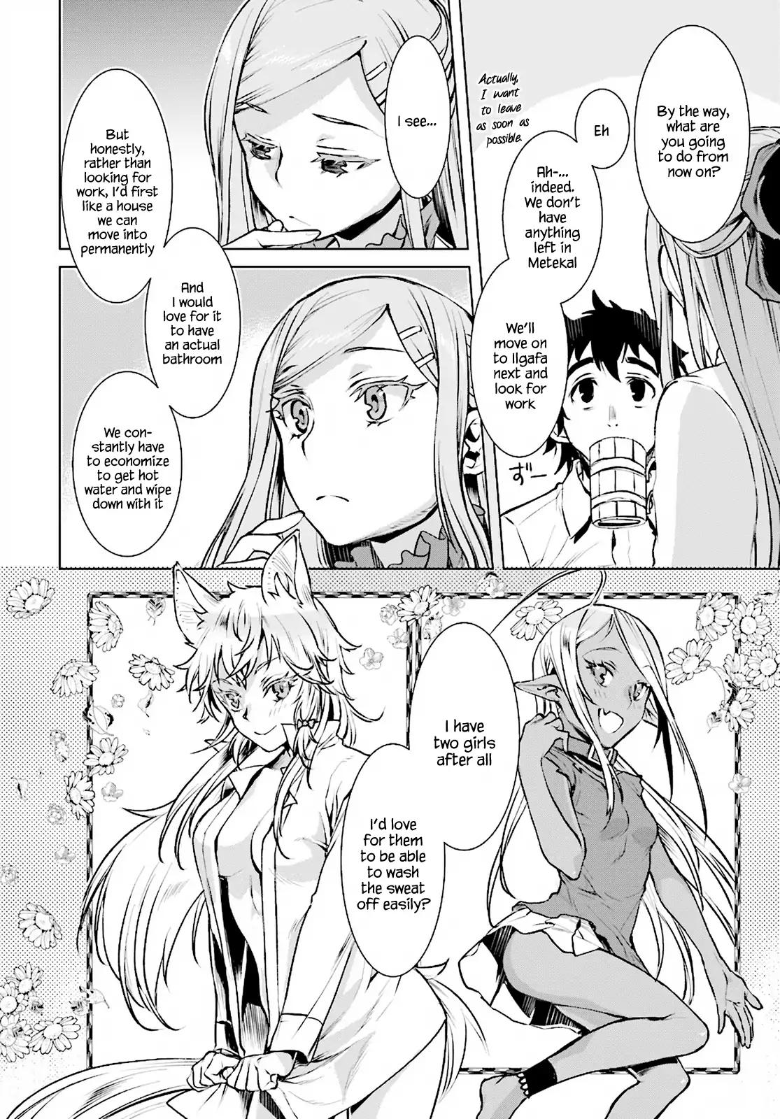 Page 8 of Chapter 17