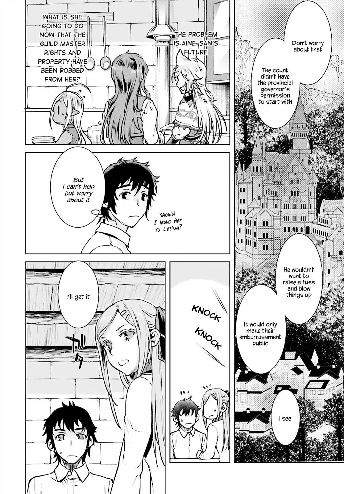 Page 10 of Chapter 17