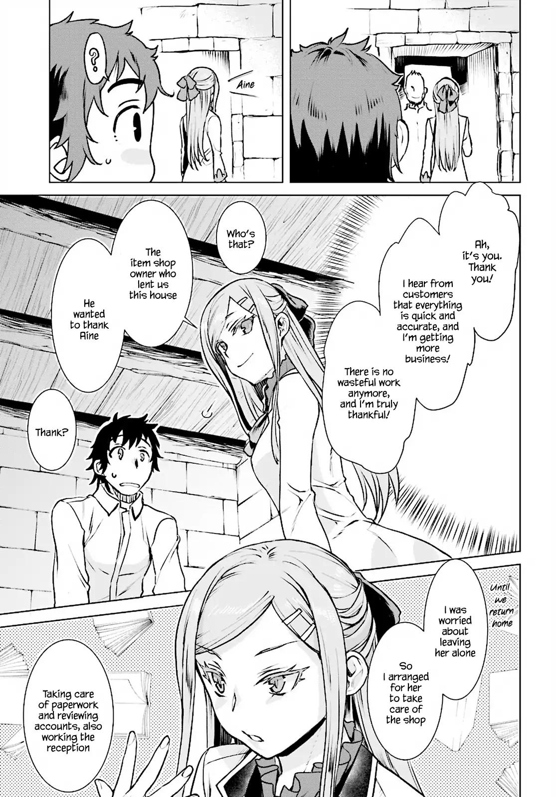 Page 11 of Chapter 17